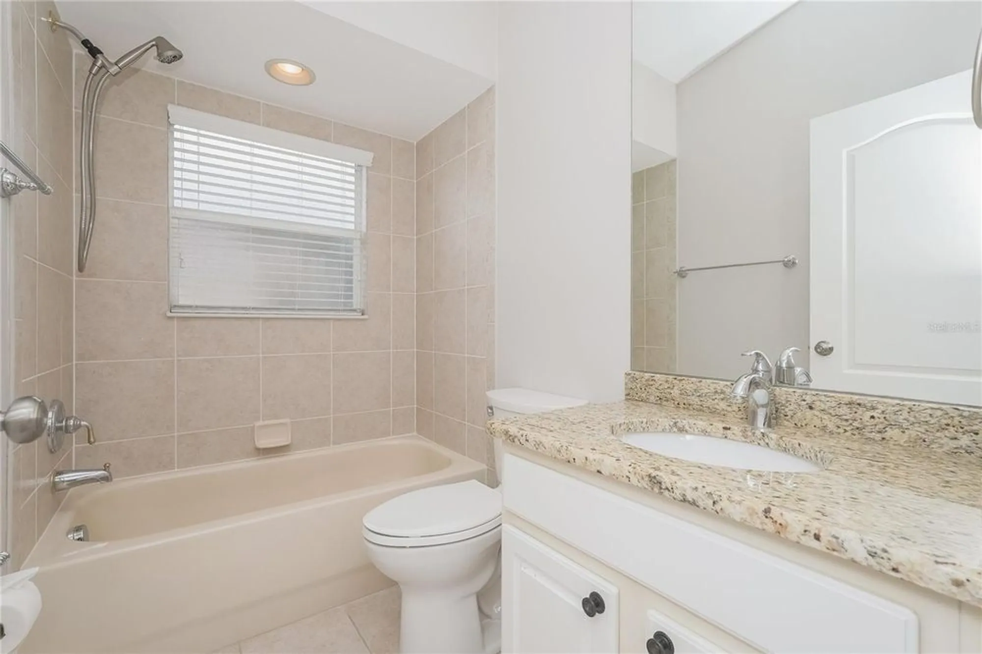 Property Slideshow image 12 of 16 | 11741 teapot ct, Spring Hill, FL, 34609
