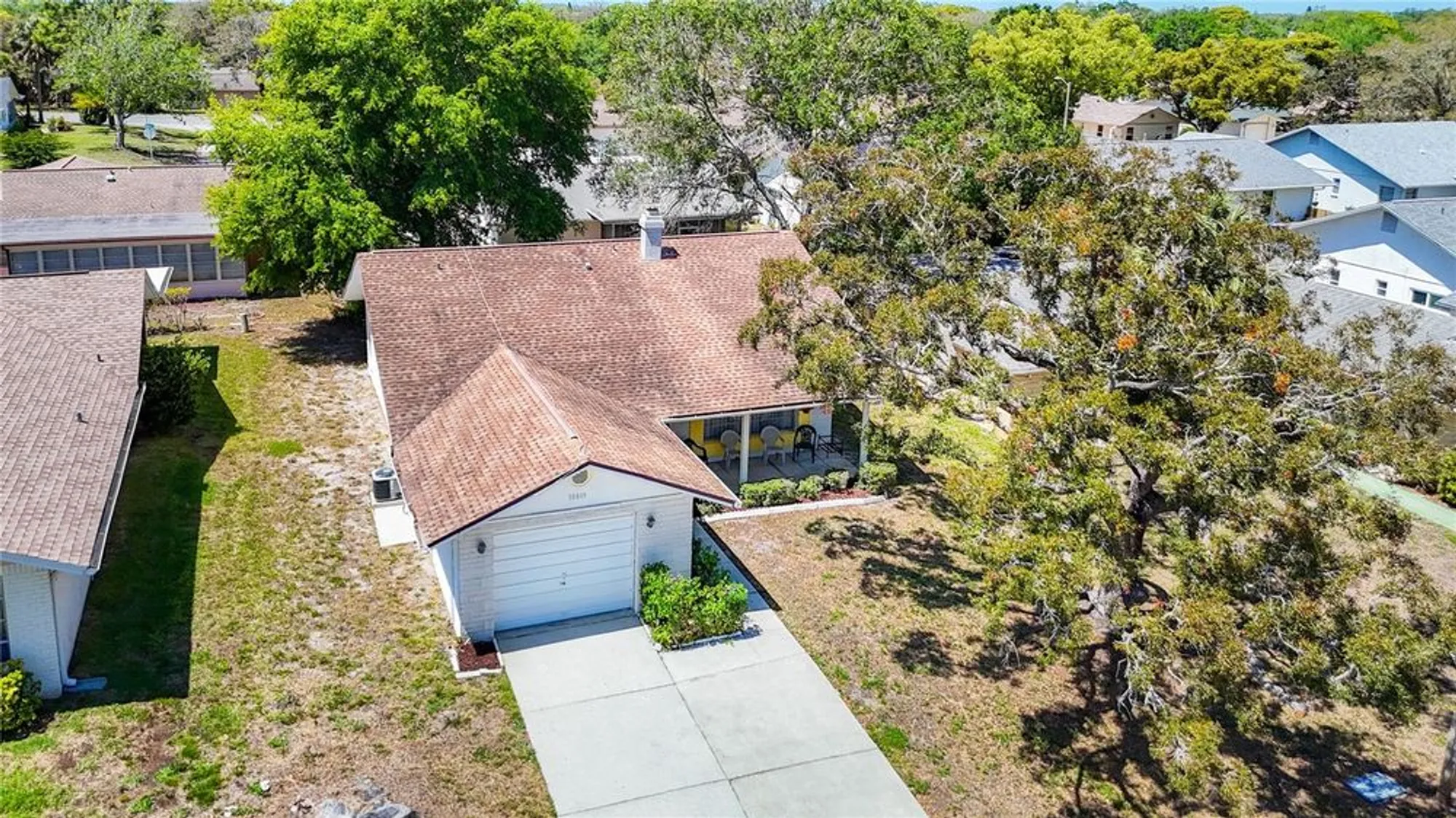 Property Slideshow image 4 of 51 | 10819 los santos dr, Port Richey, FL, 34668