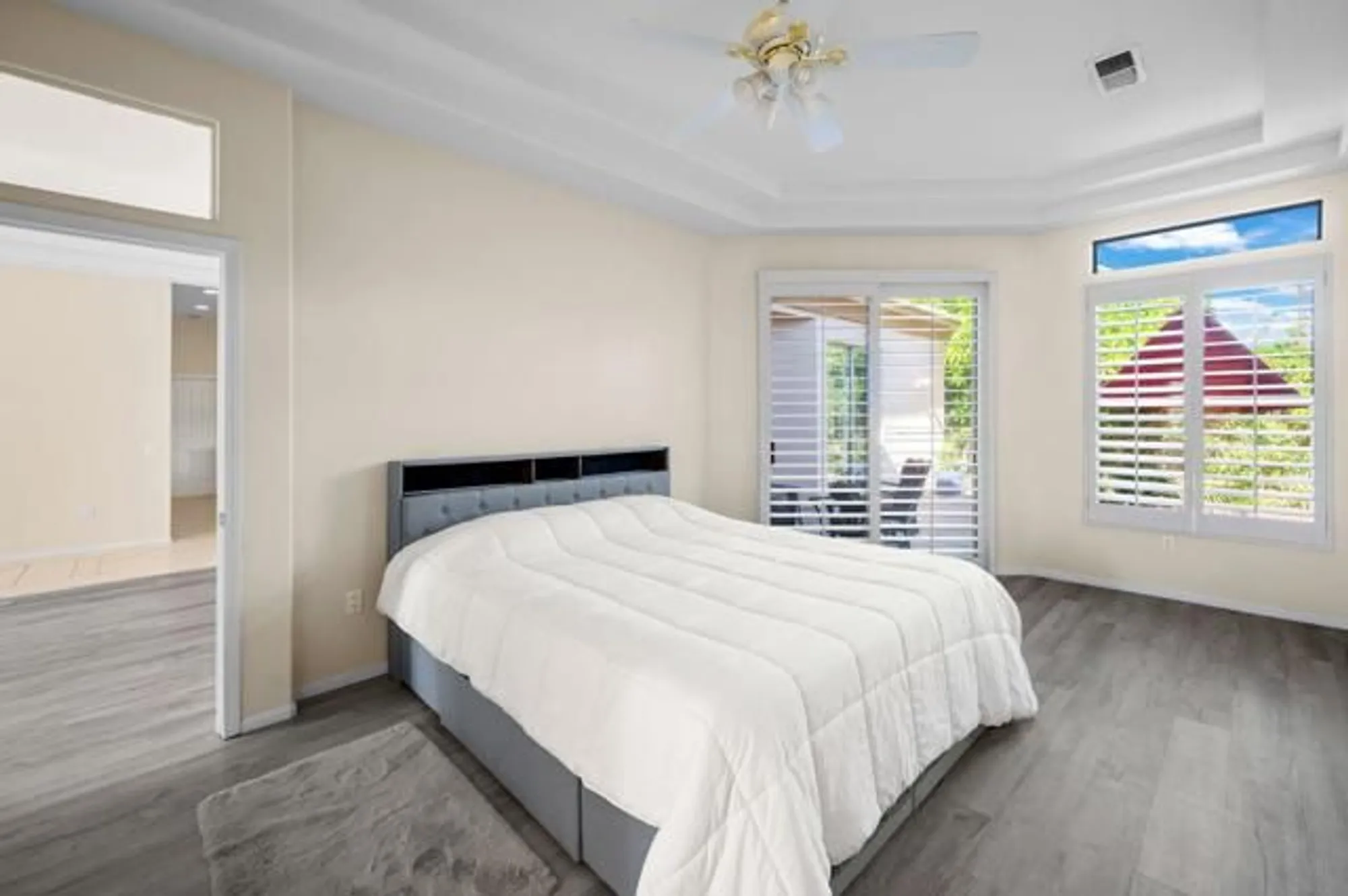 Property Slideshow image 25 of 46 | 80296 royal dornoch dr, Indio, CA, 92201