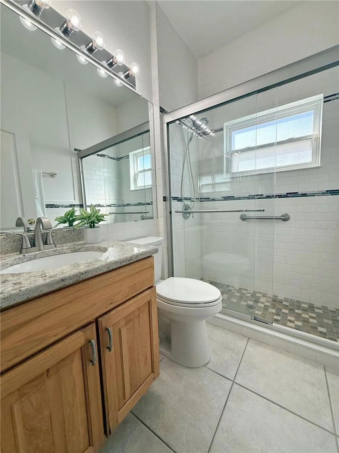 Property Slideshow image 37 of 65 | 3516 chapel hill blvd, Clermont, FL, 34711