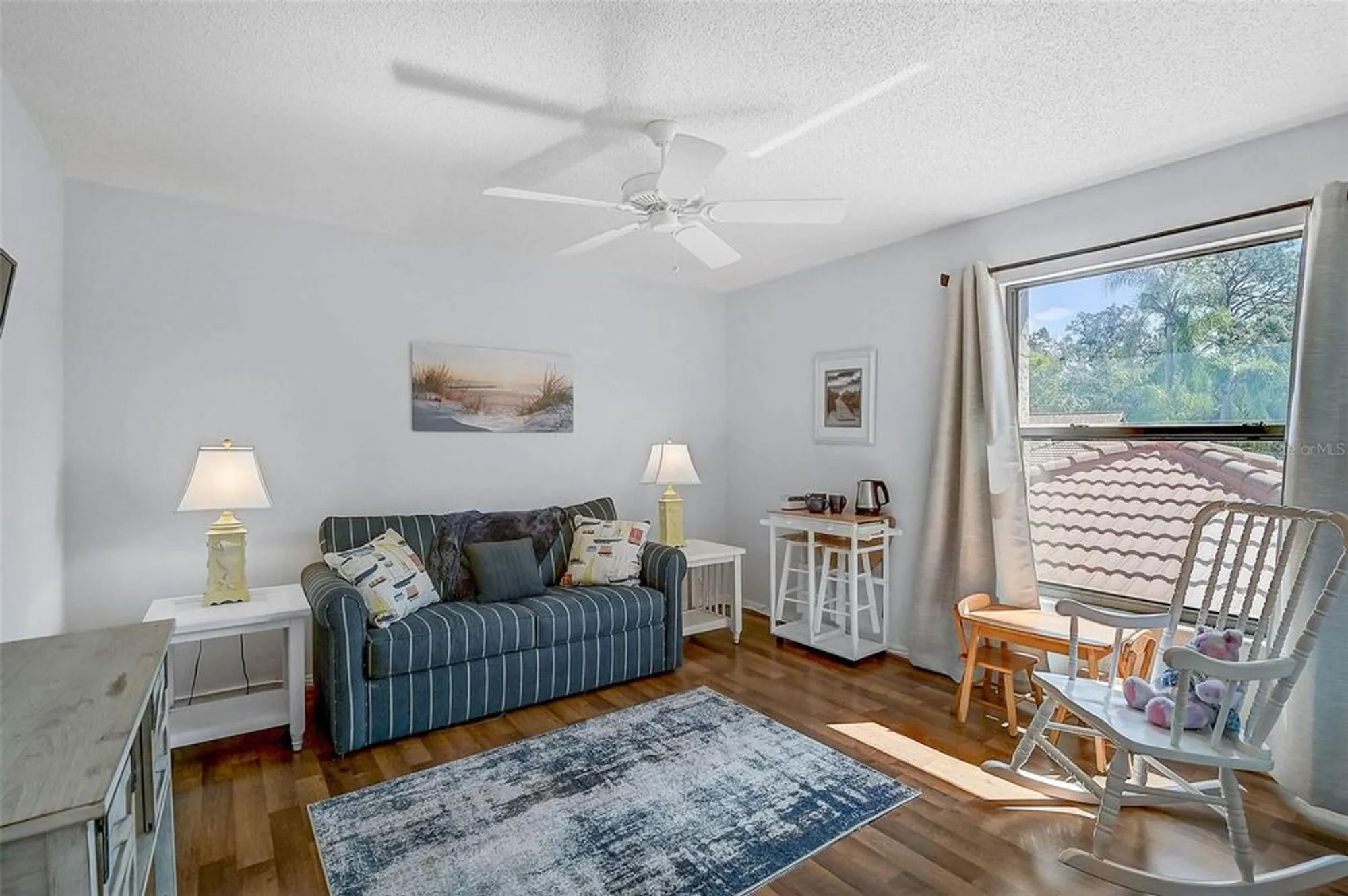 Property Slideshow image 27 of 50 | 7363 oak moss dr # 33, Sarasota, FL, 34241