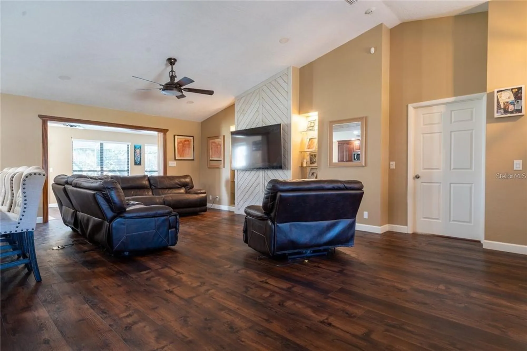 Property Slideshow image 6 of 12 | 78 kingsley cir, Ormond Beach, FL, 32174