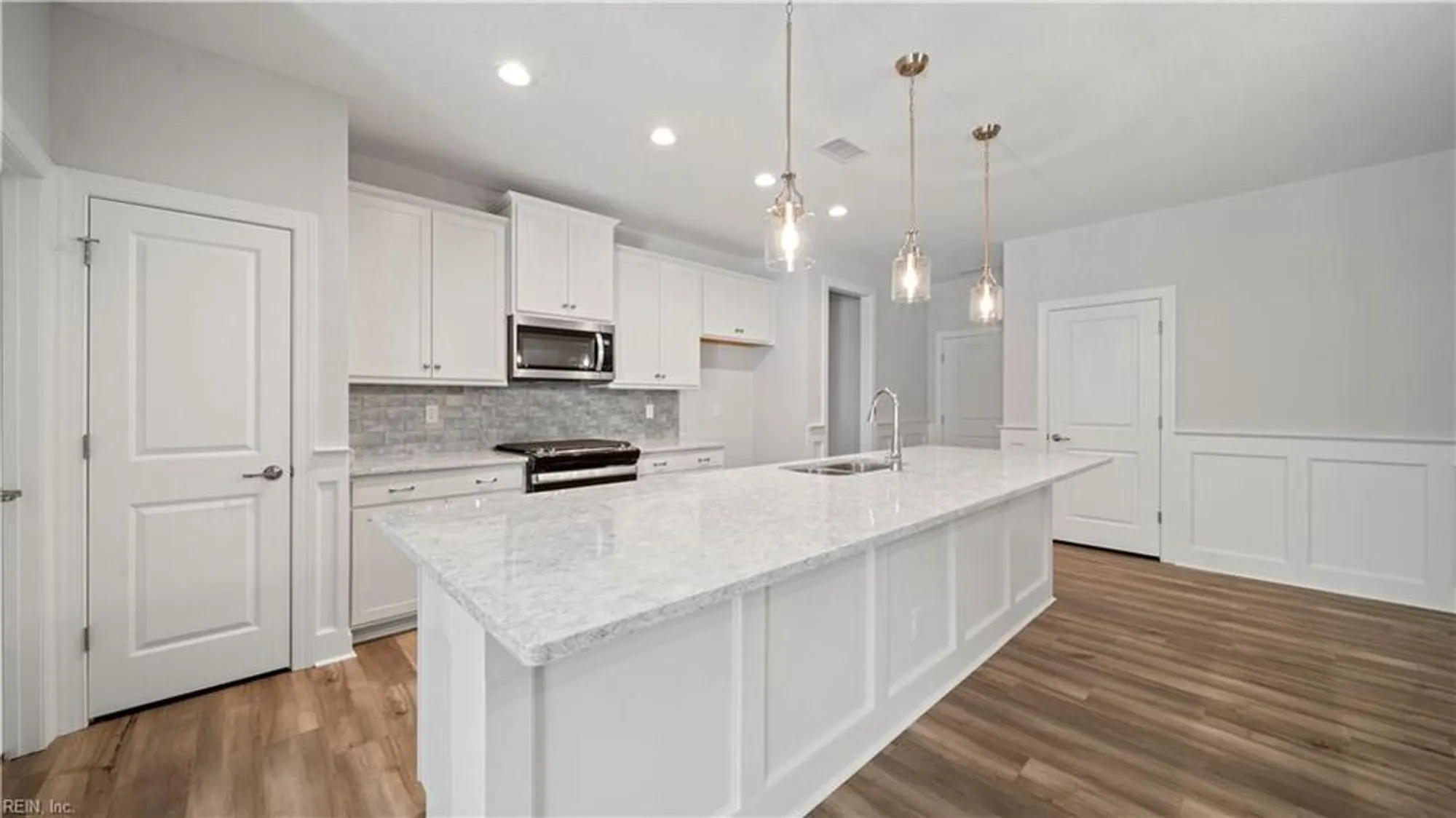 Property Slideshow image 15 of 38 | 4728 mahogany run, Chesapeake, VA, 23321