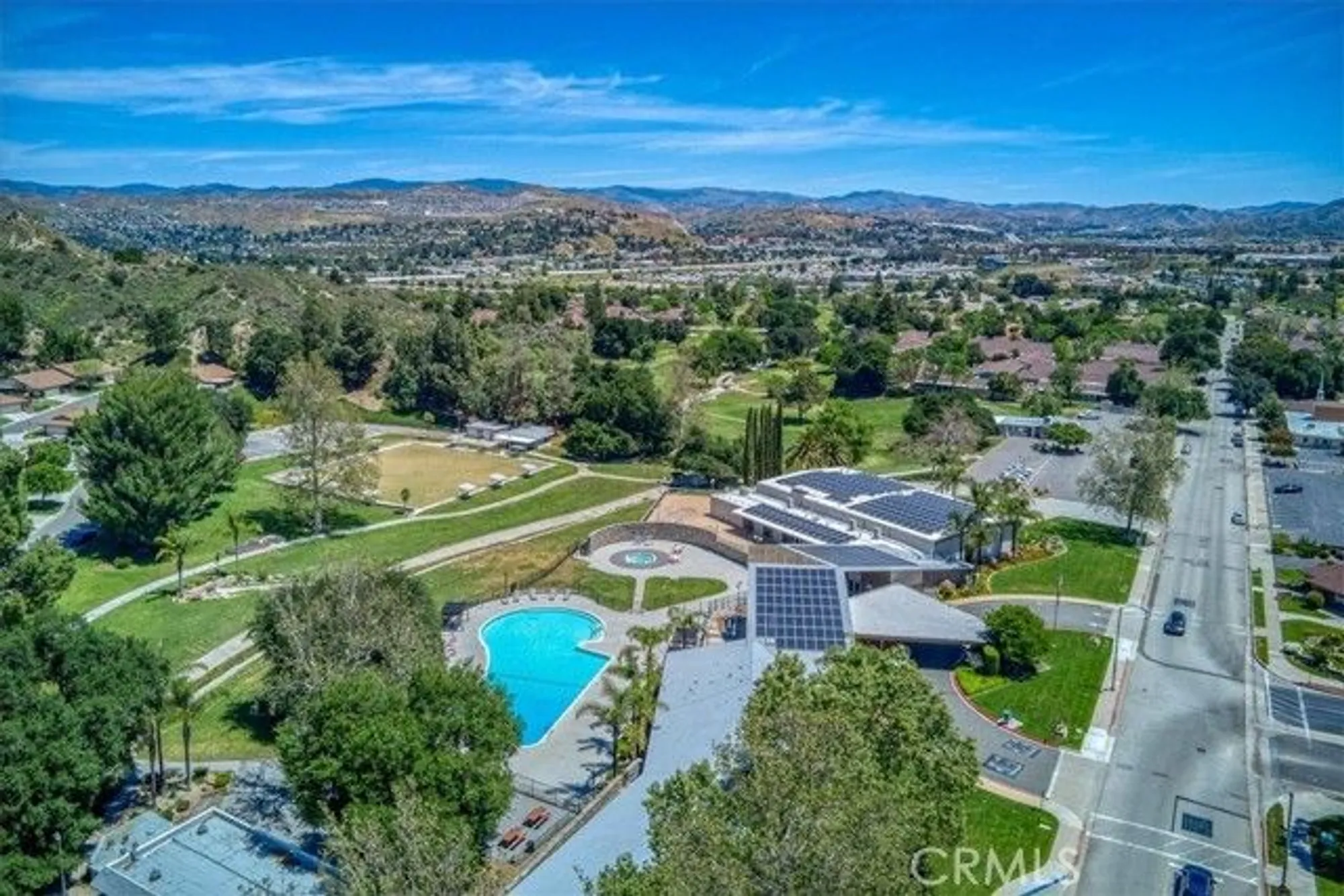 Property Slideshow image 20 of 33 | 26847 oak branch cir, Newhall, CA, 91321