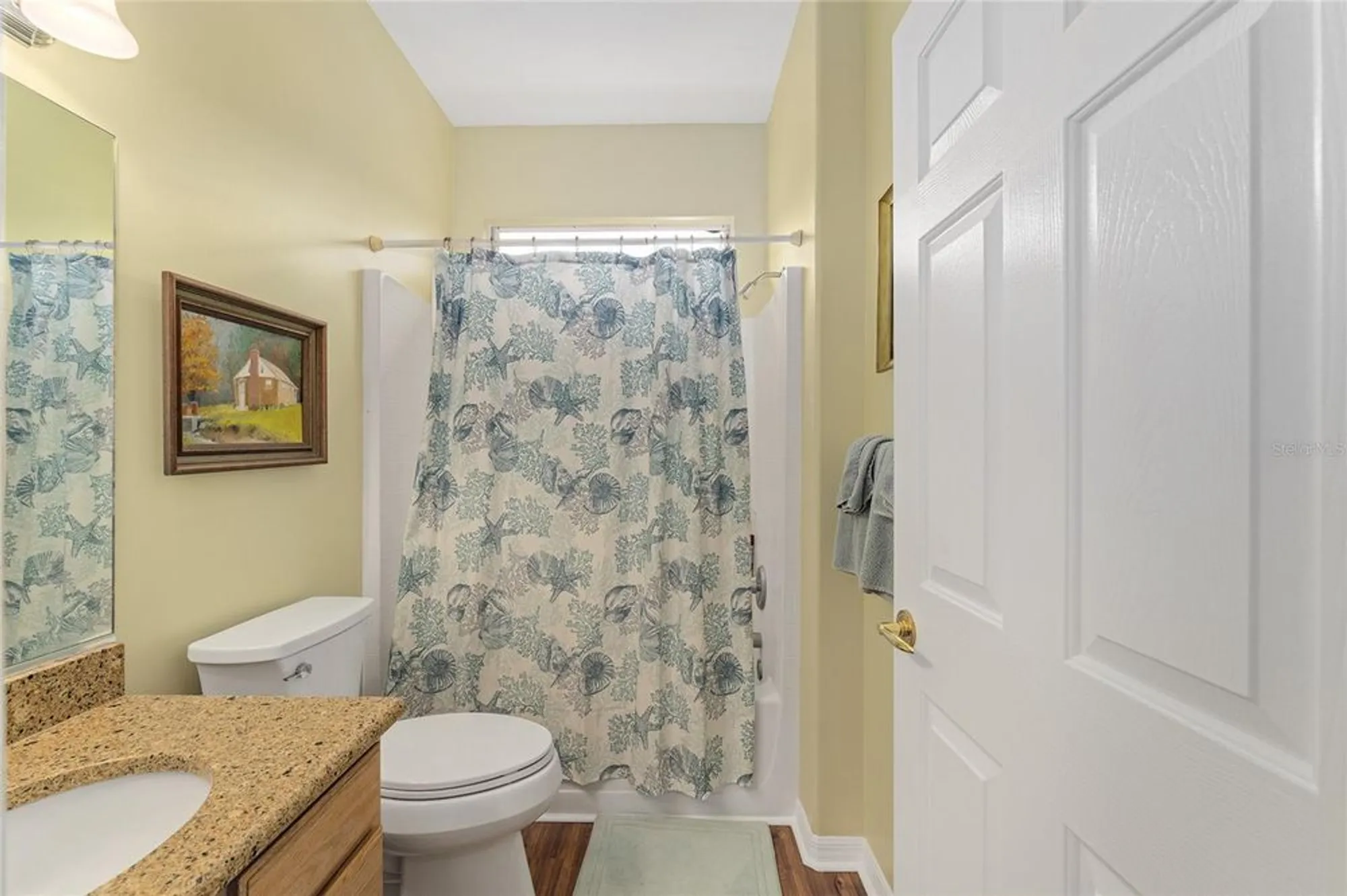 Property Slideshow image 34 of 79 | 9588 se 124th loop, Summerfield, FL, 34491