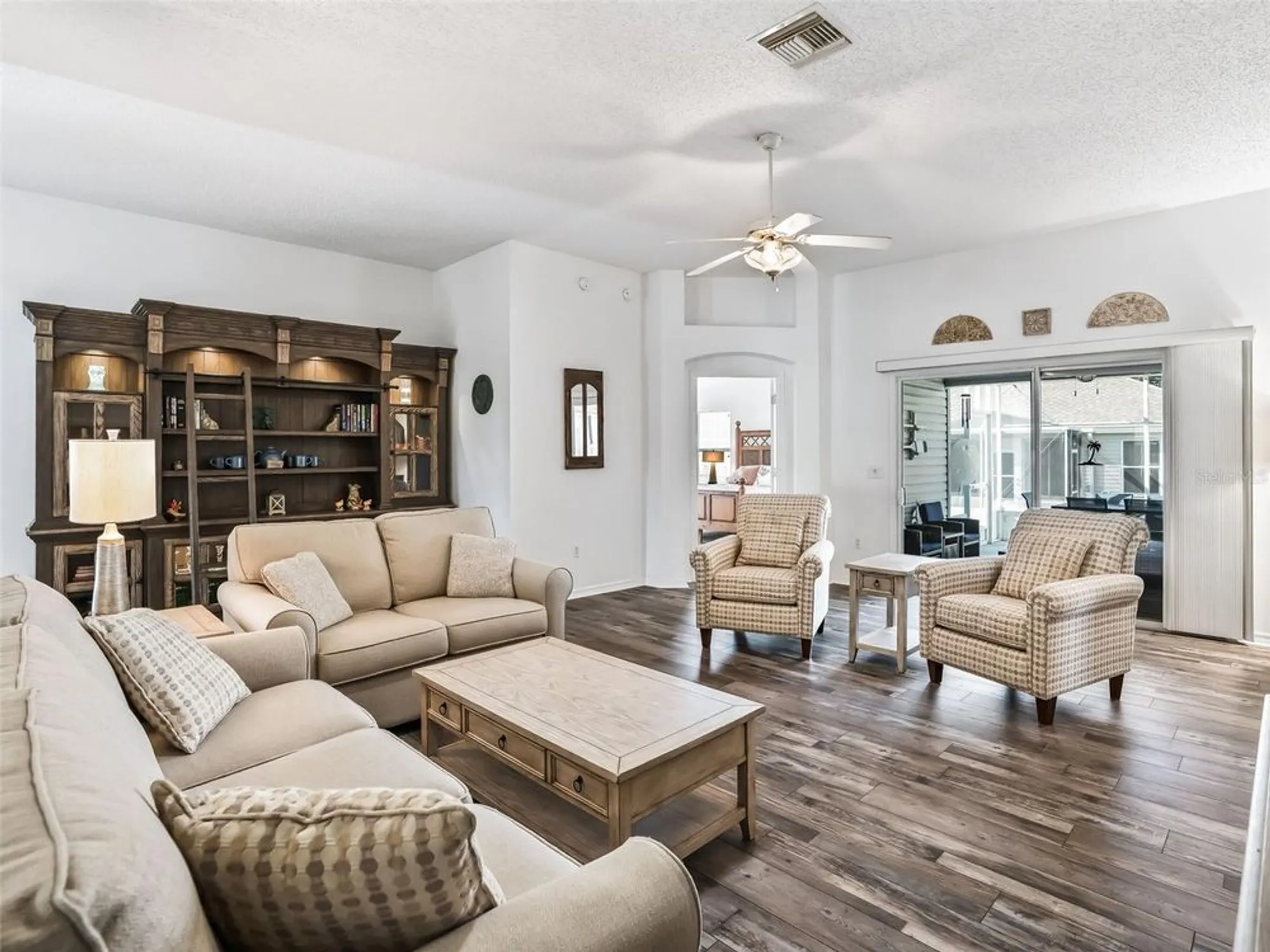 Property Slideshow image 15 of 50 | 1428 segovia pl, The Villages, FL, 32162