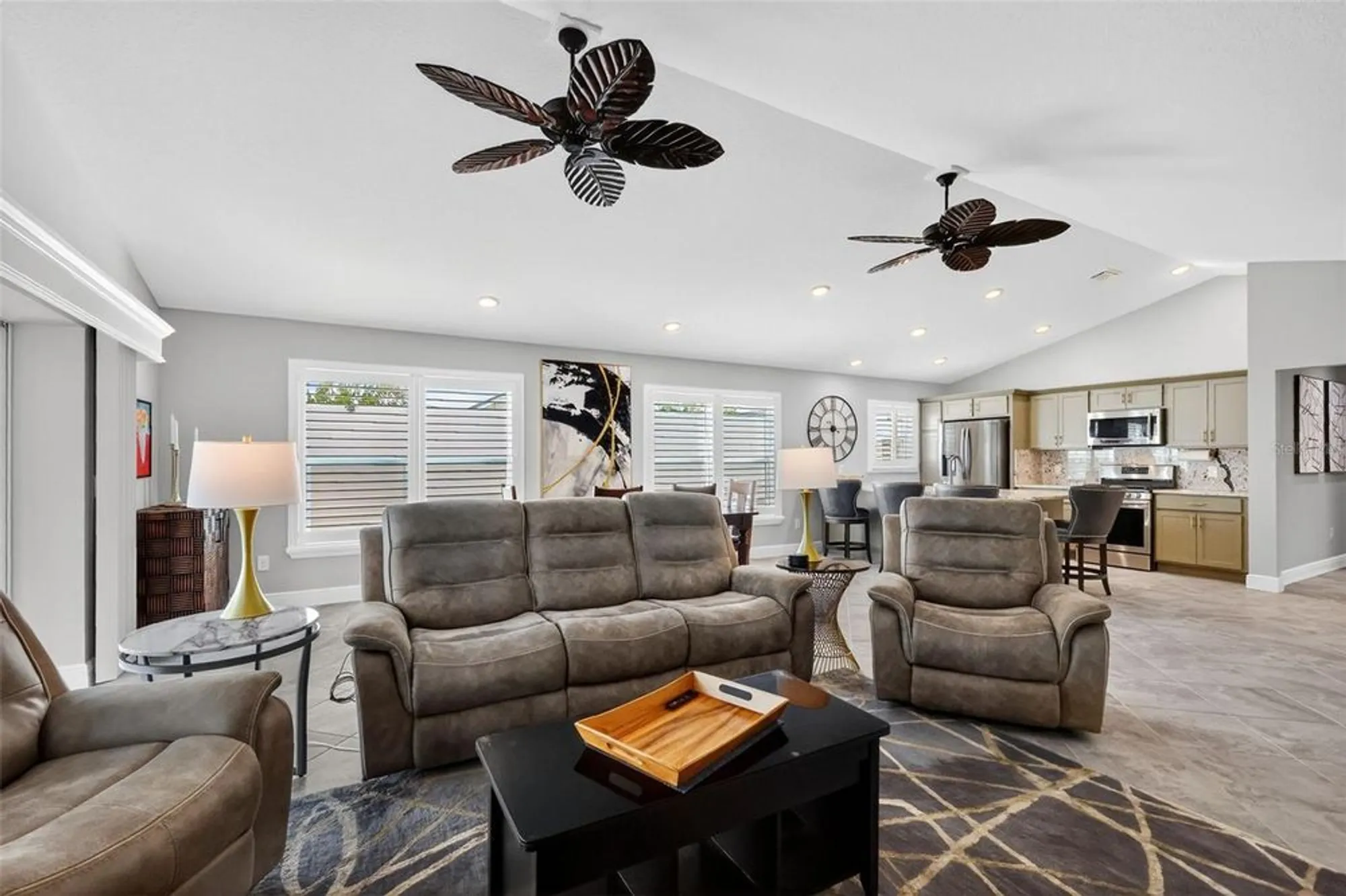 Property Slideshow image 12 of 53 | 1945 rieger rd, The Villages, FL, 32163