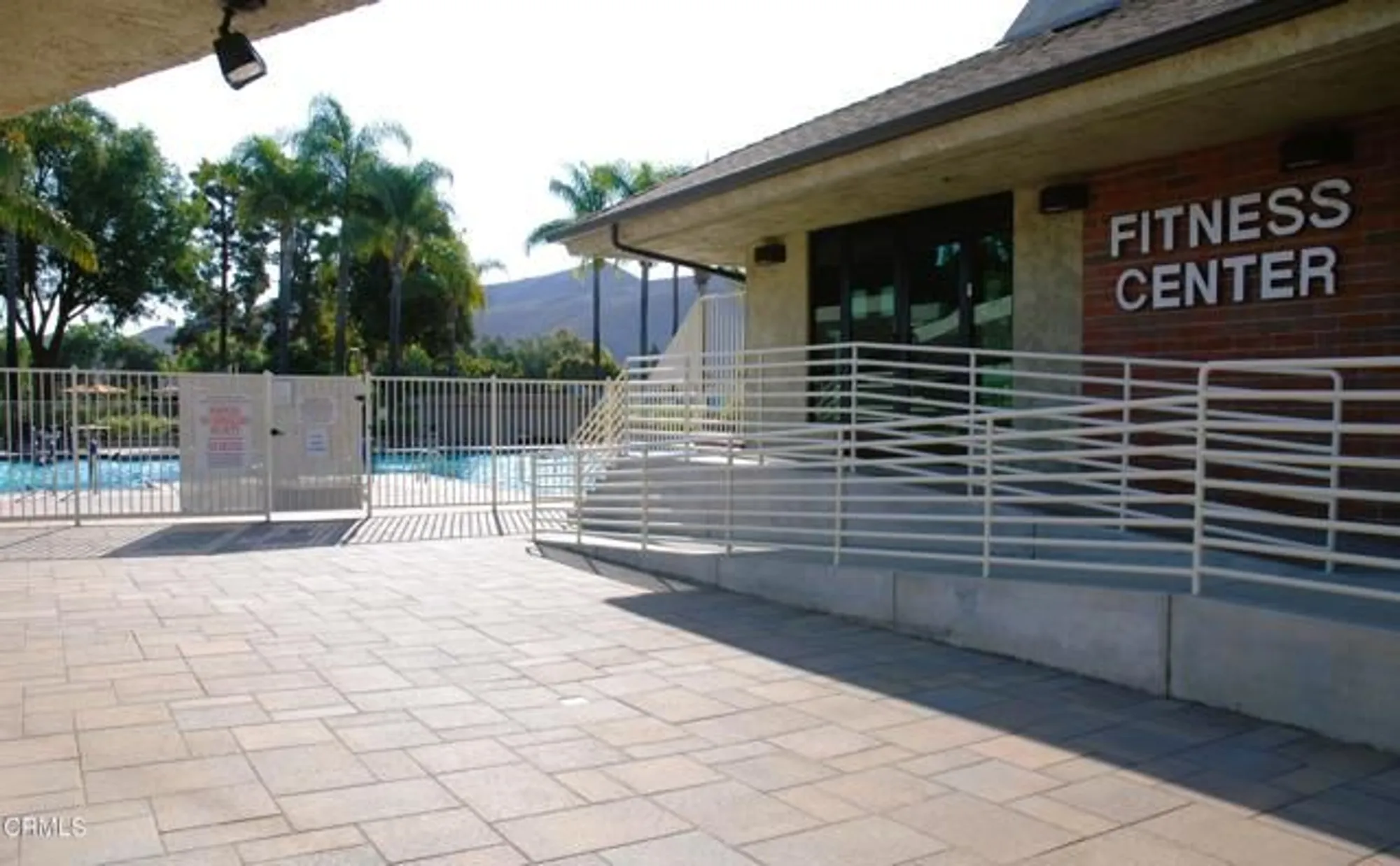 Property Slideshow image 53 of 56 | 6213 village 6, Camarillo, CA, 93012