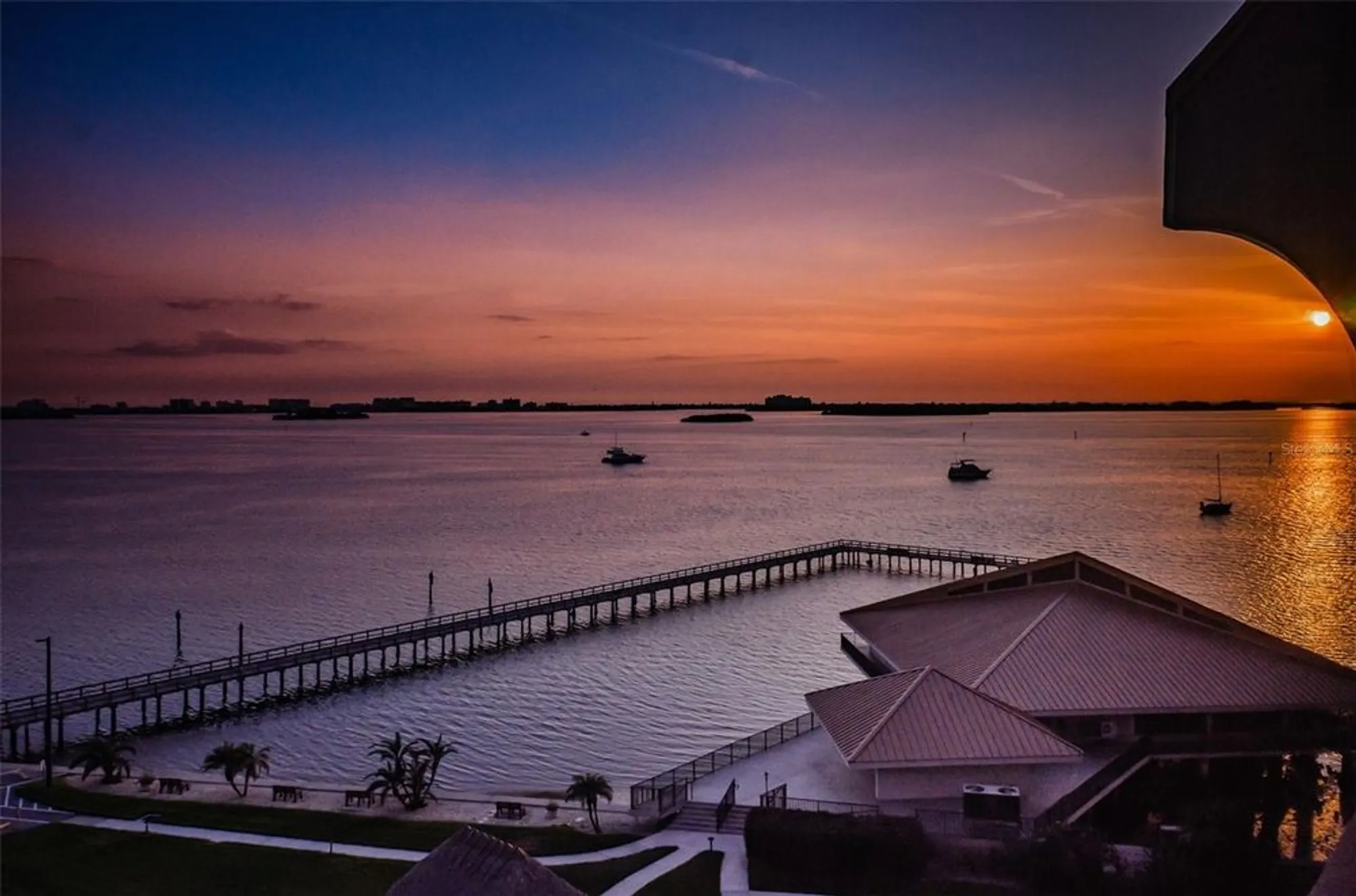 Property Slideshow image 52 of 53 | 634 edgewater dr unit 447, Dunedin, FL, 34698