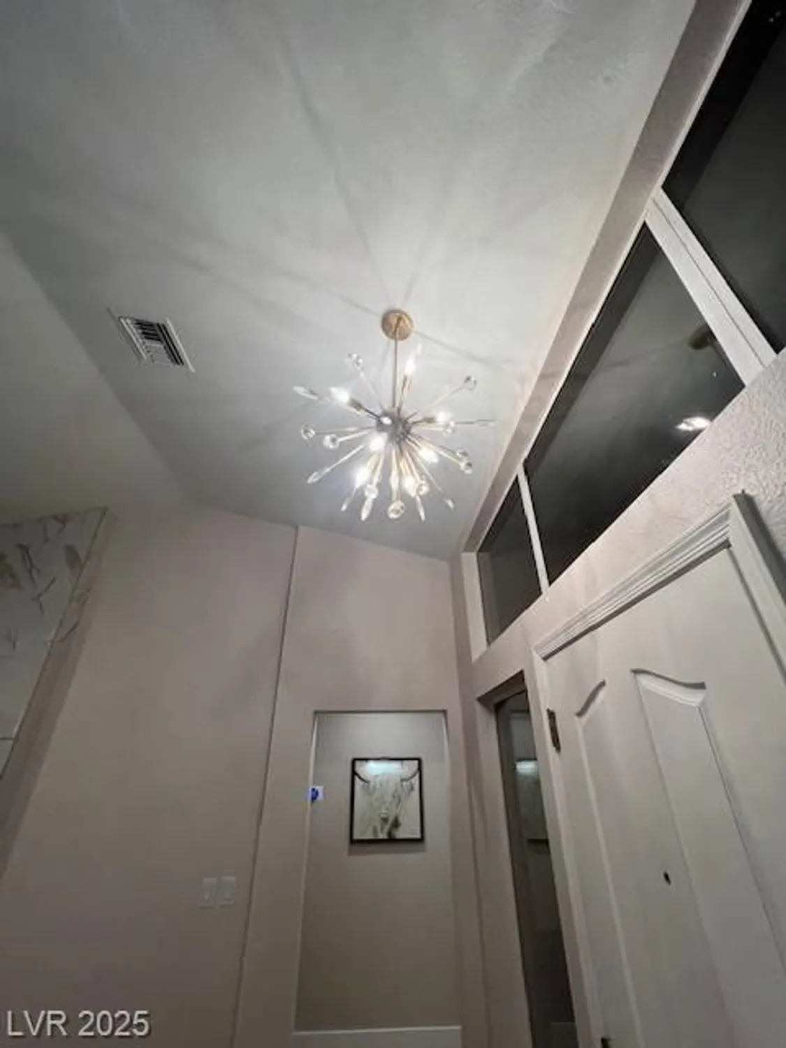 Property Slideshow image 52 of 65 | 8904 evening star dr, Las Vegas, NV, 89134