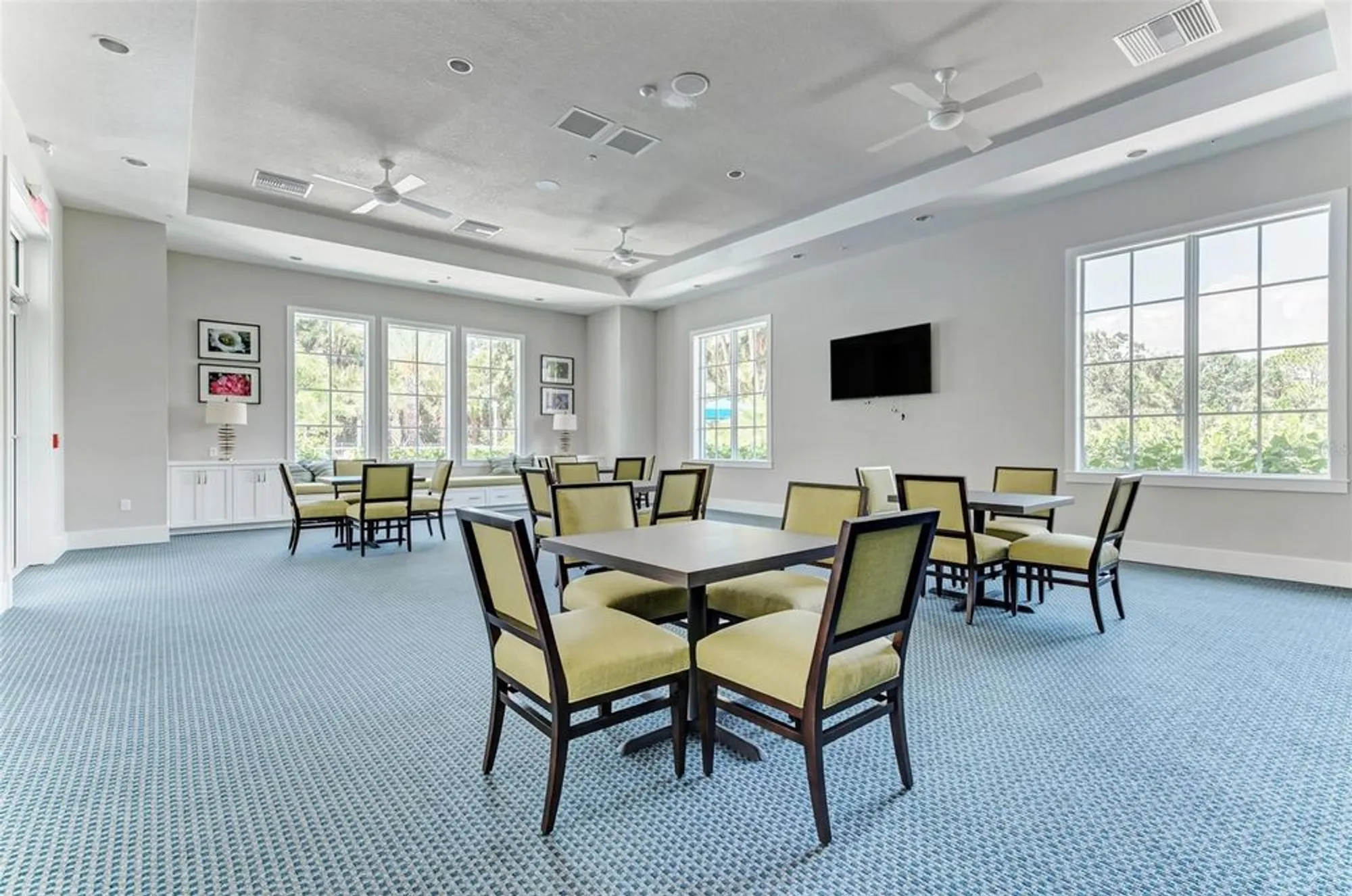 Property Slideshow image 63 of 93 | 11739 okaloosa dr, Venice, FL, 34293