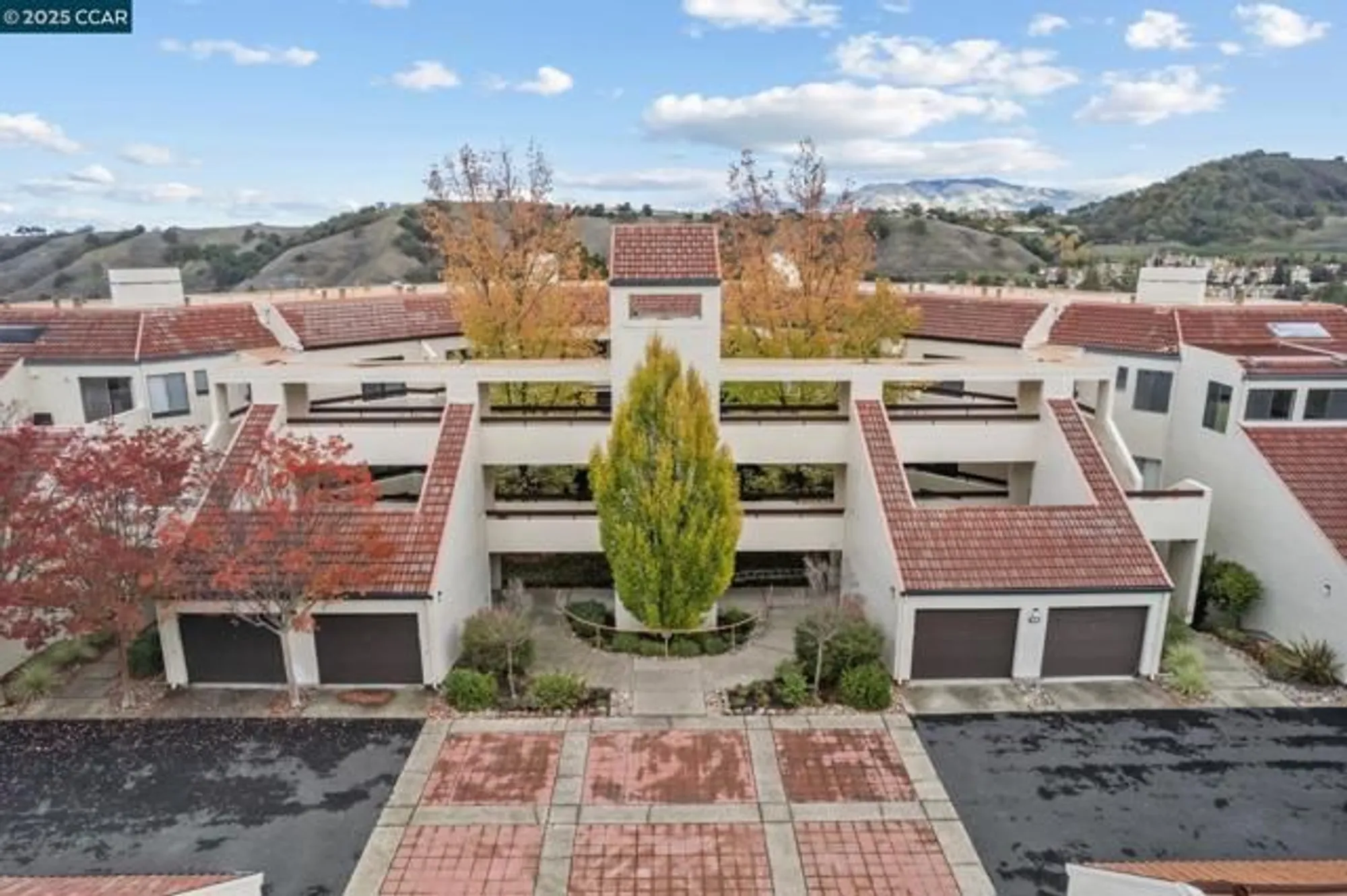 Property Slideshow image 6 of 57 | 3535 terra granada dr 1b, Walnut Creek, CA, 94595