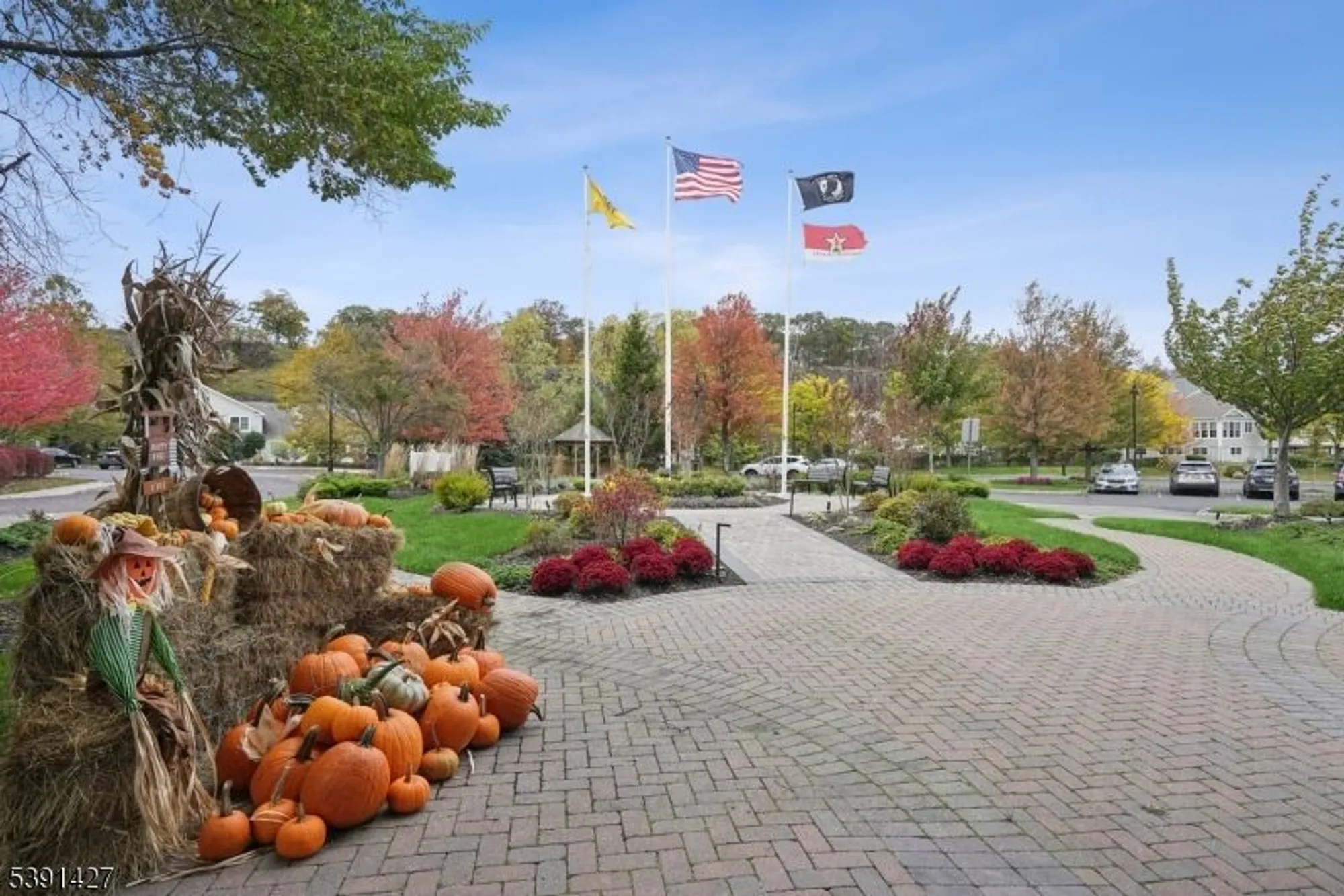 Property Slideshow image 44 of 45 | 6 pebble rd unit d1 # d1, Woodland Park, NJ, 07424