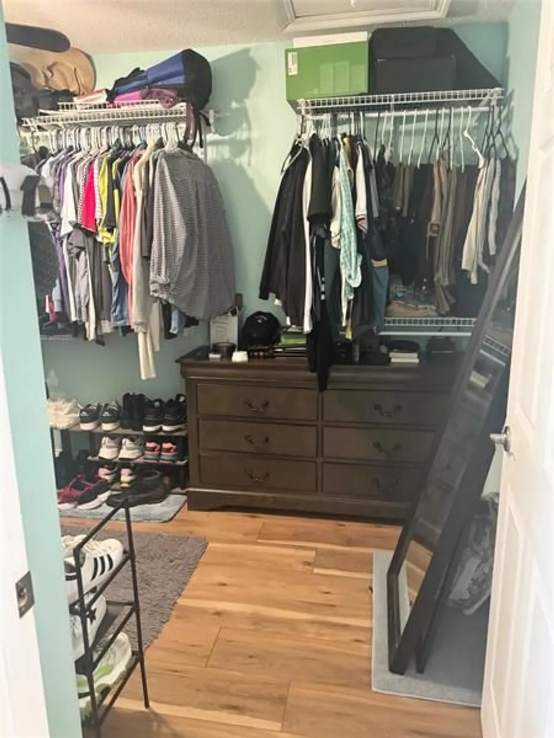 Property Slideshow image 16 of 49 | 3500 twin lakes ter apt 206, Fort Pierce, FL, 34951