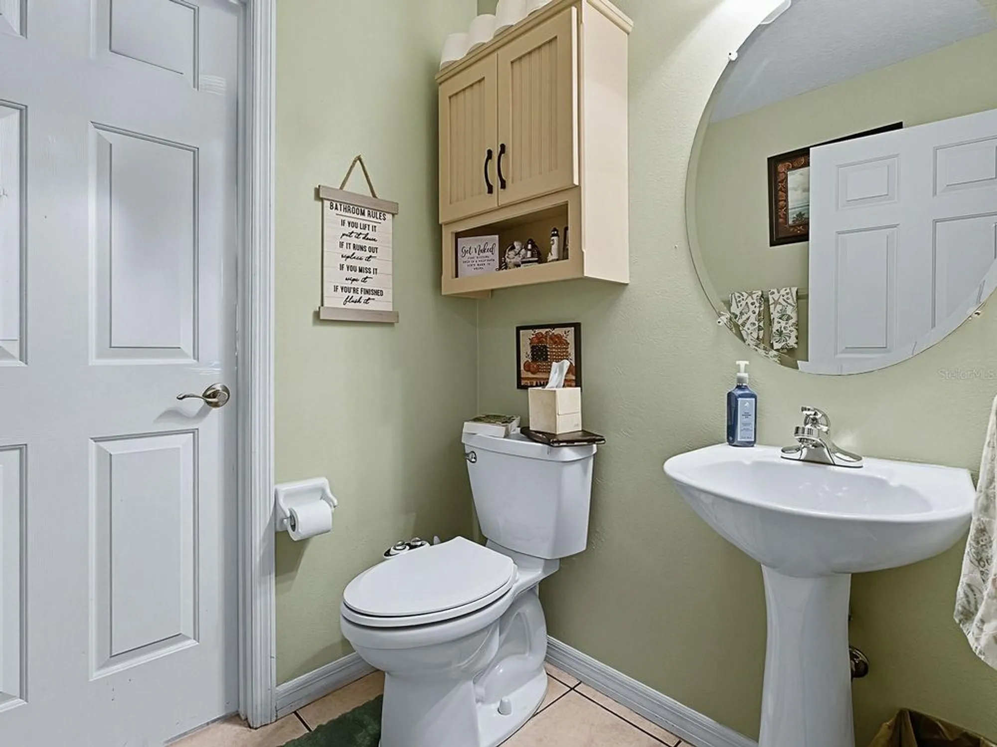 Property Slideshow image 20 of 65 | 4949 sawgrass lake cir, Leesburg, FL, 34748