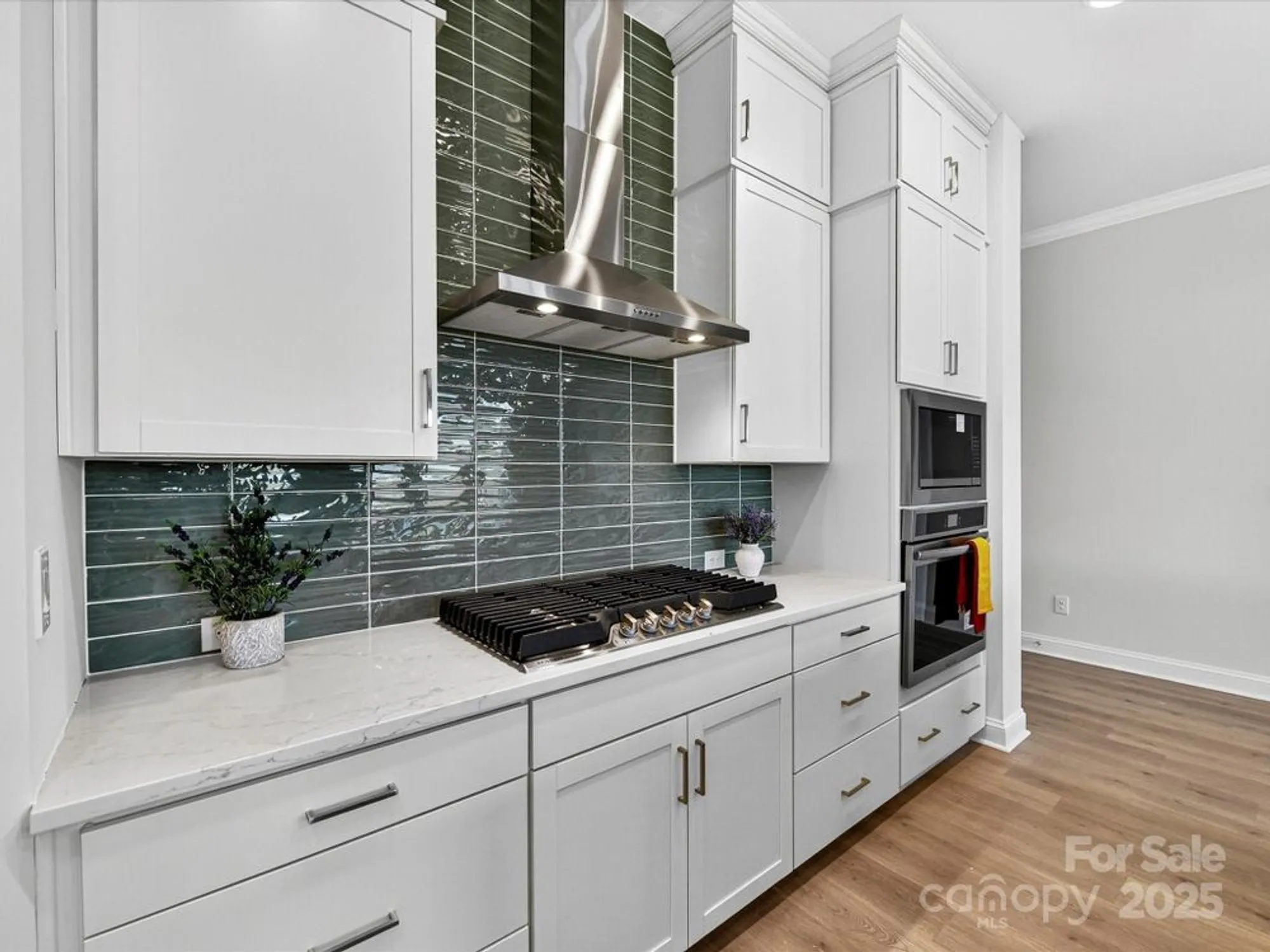 Property Slideshow image 16 of 48 | 1110 pastoral pl, Waxhaw, NC, 28173