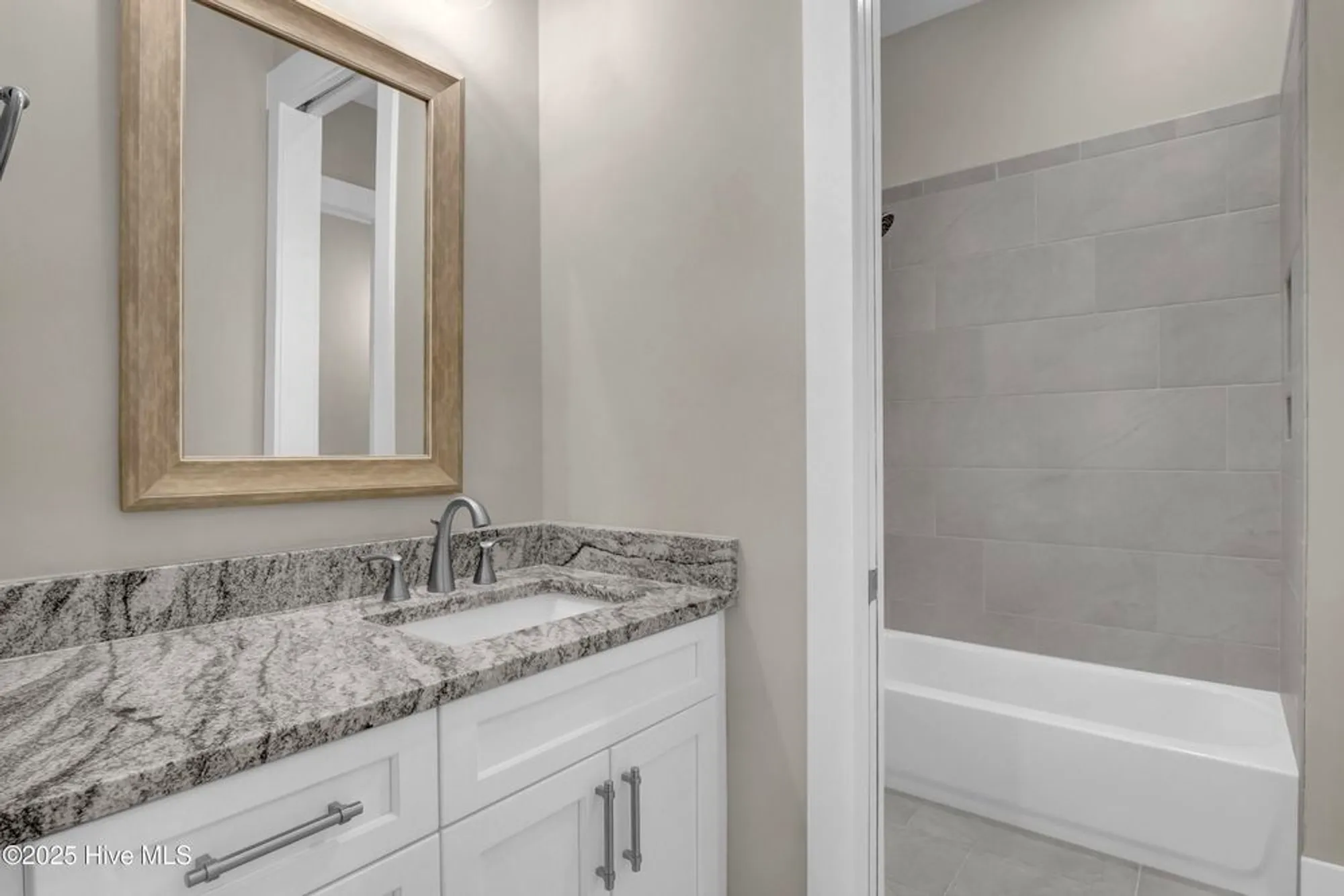 Property Slideshow image 20 of 77 | 9362 fallen pear ln, Leland, NC, 28451