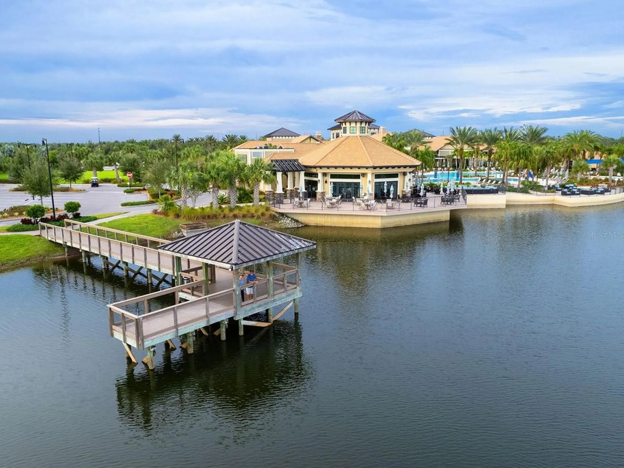 Property Slideshow image 92 of 92 | 17807 eastbrook ter, Lakewood Ranch, FL, 34202
