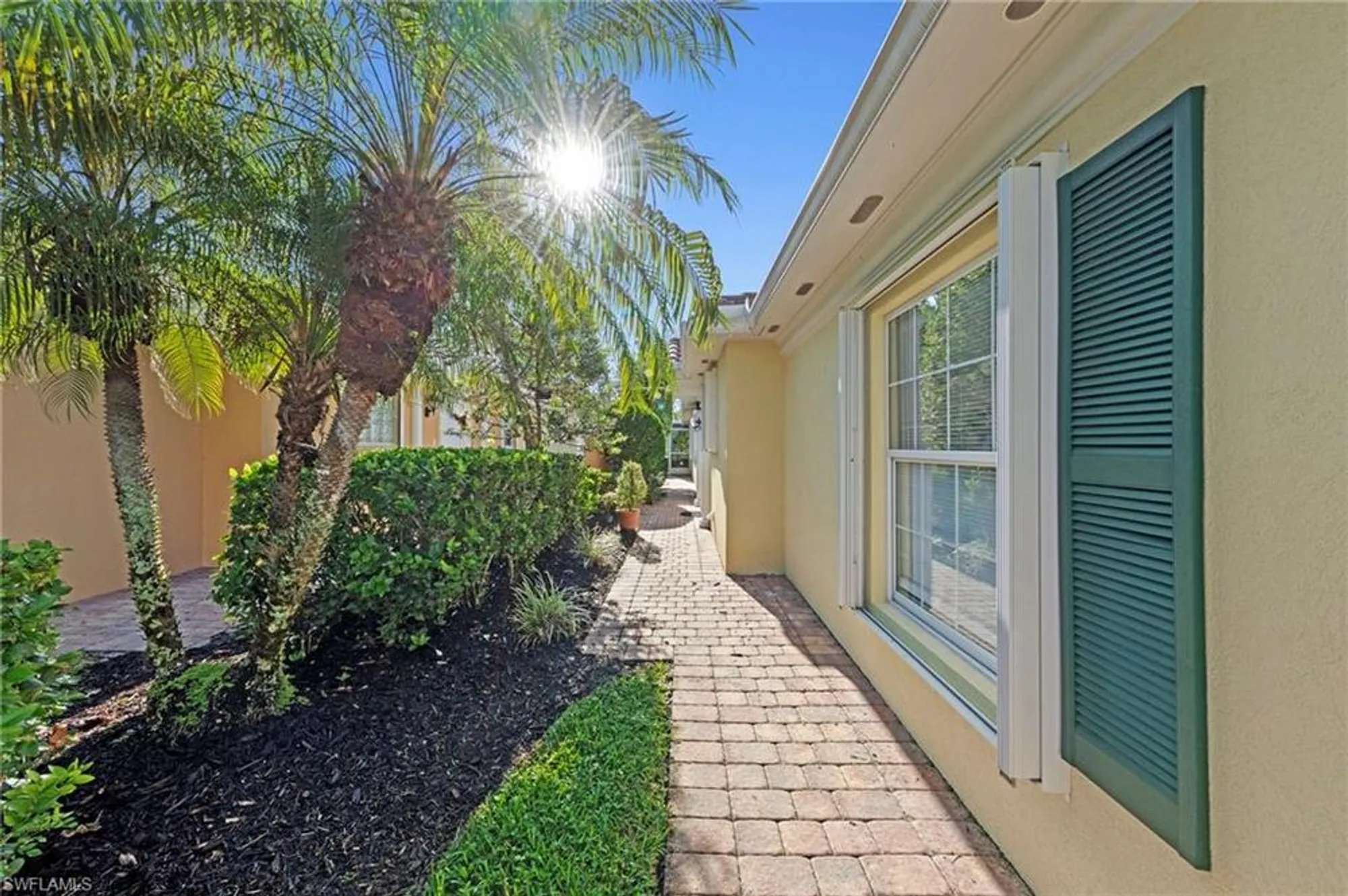 Property Slideshow image 5 of 45 | 28058 dorado dr, Bonita Springs, FL, 34135