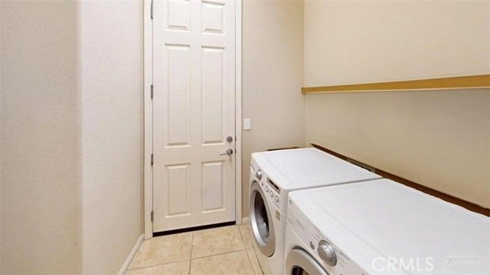 Property Slideshow image 18 of 18 | 10301 darby rd, Apple Valley, CA, 92308