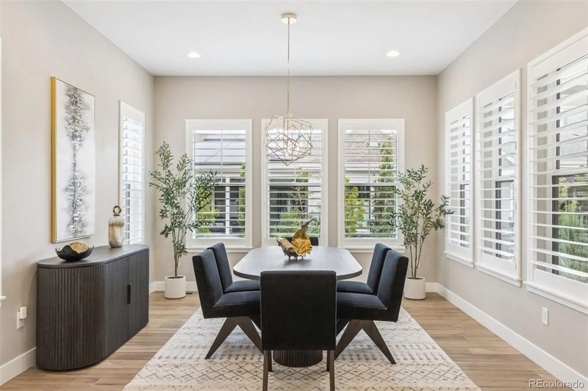 Property Slideshow image 14 of 50 | 11415 warm wind st, Littleton, CO, 80125