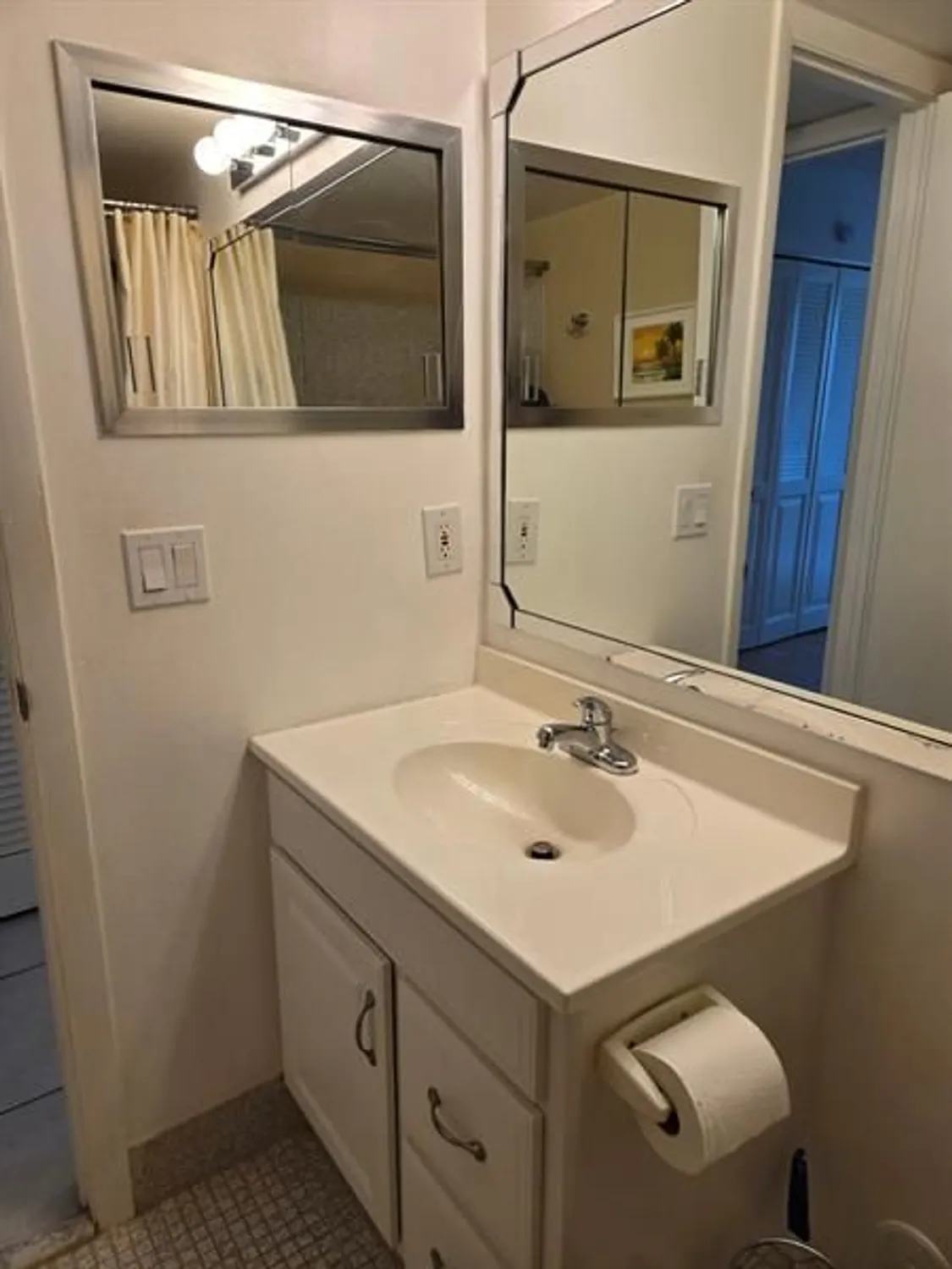 Property Slideshow image 11 of 66 | 30 islewood b # 30, Deerfield Beach, FL, 33442