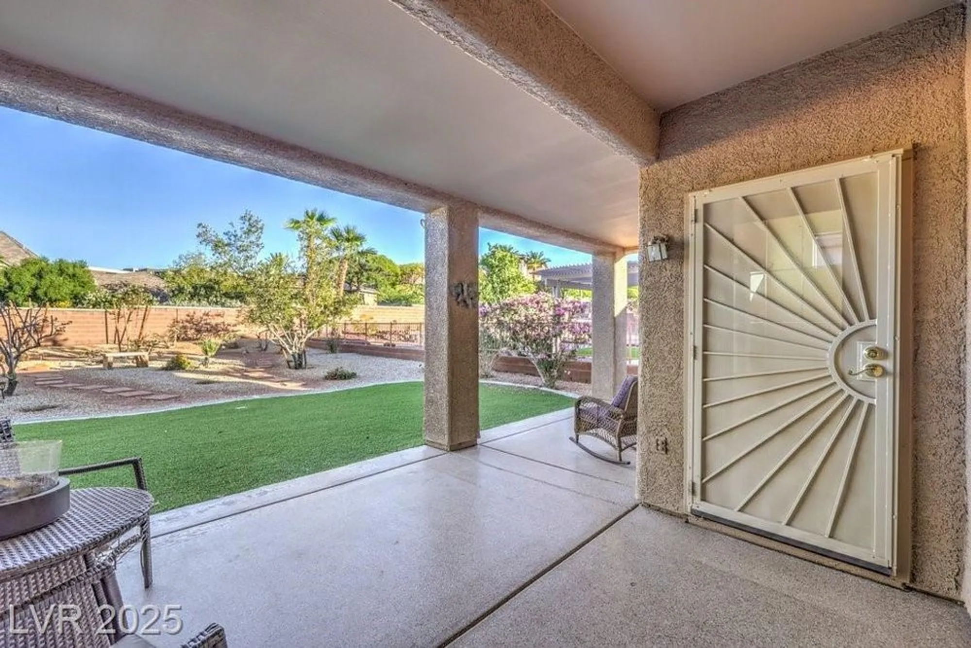 Property Slideshow image 44 of 64 | 1848 high mesa dr, Henderson, NV, 89012