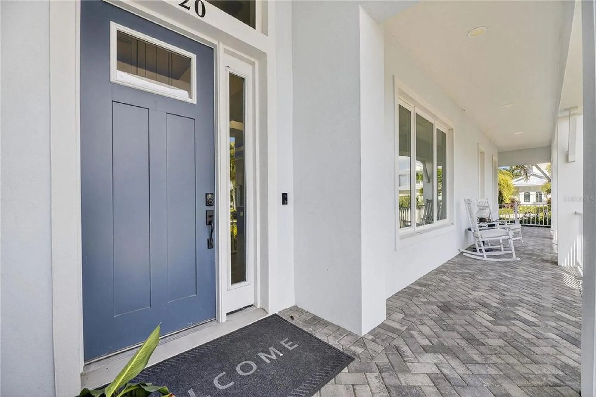 Property Slideshow image 10 of 92 | 5720 tybee island dr, Apollo Beach, FL, 33572