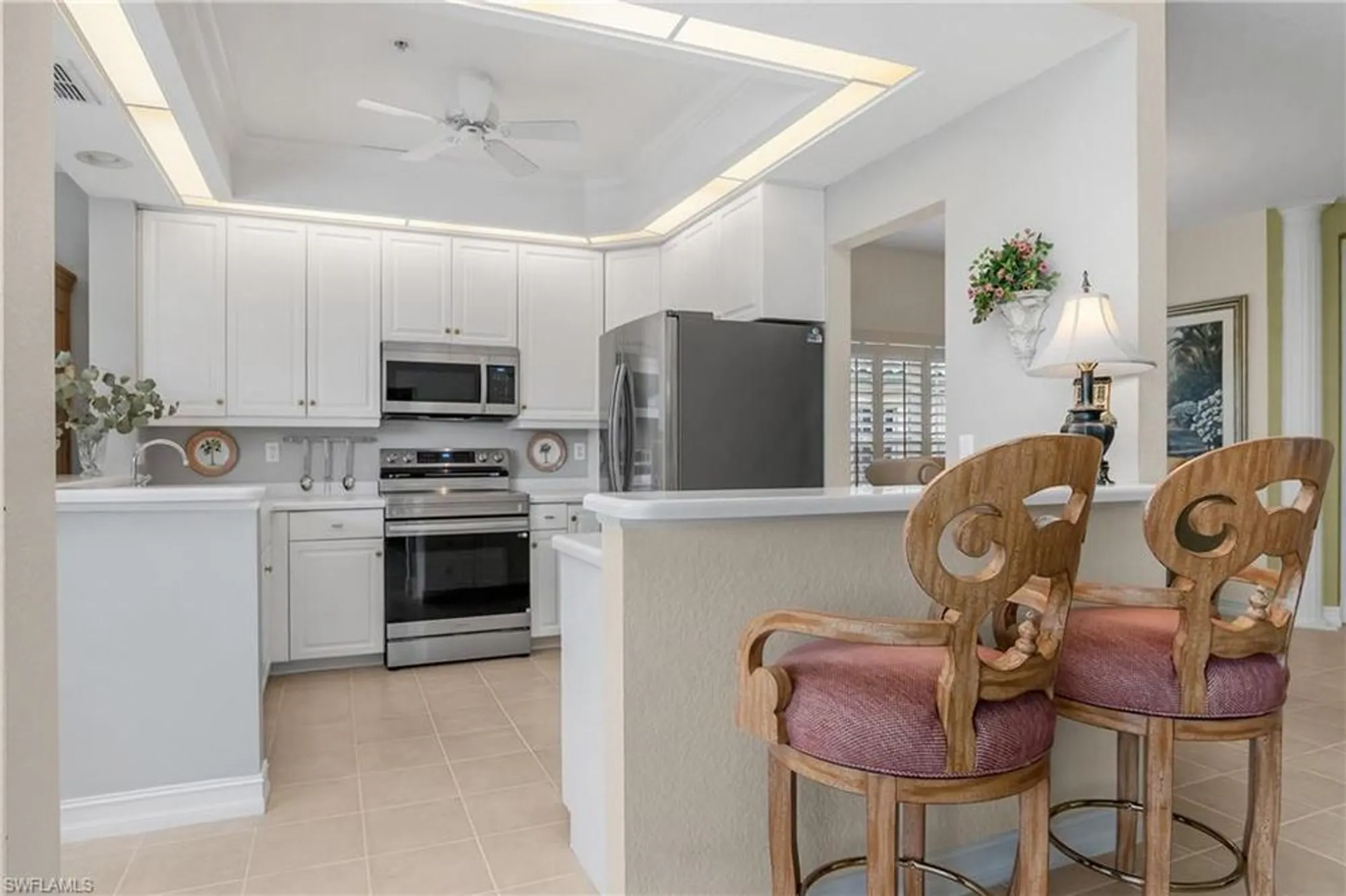 Property Slideshow image 12 of 45 | 24619 ivory cane dr 203, Bonita Springs, FL, 34134