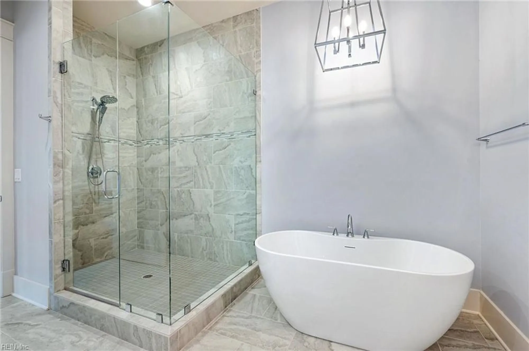 Property Slideshow image 26 of 50 | 141 enclave ct, Williamsburg, VA, 23185