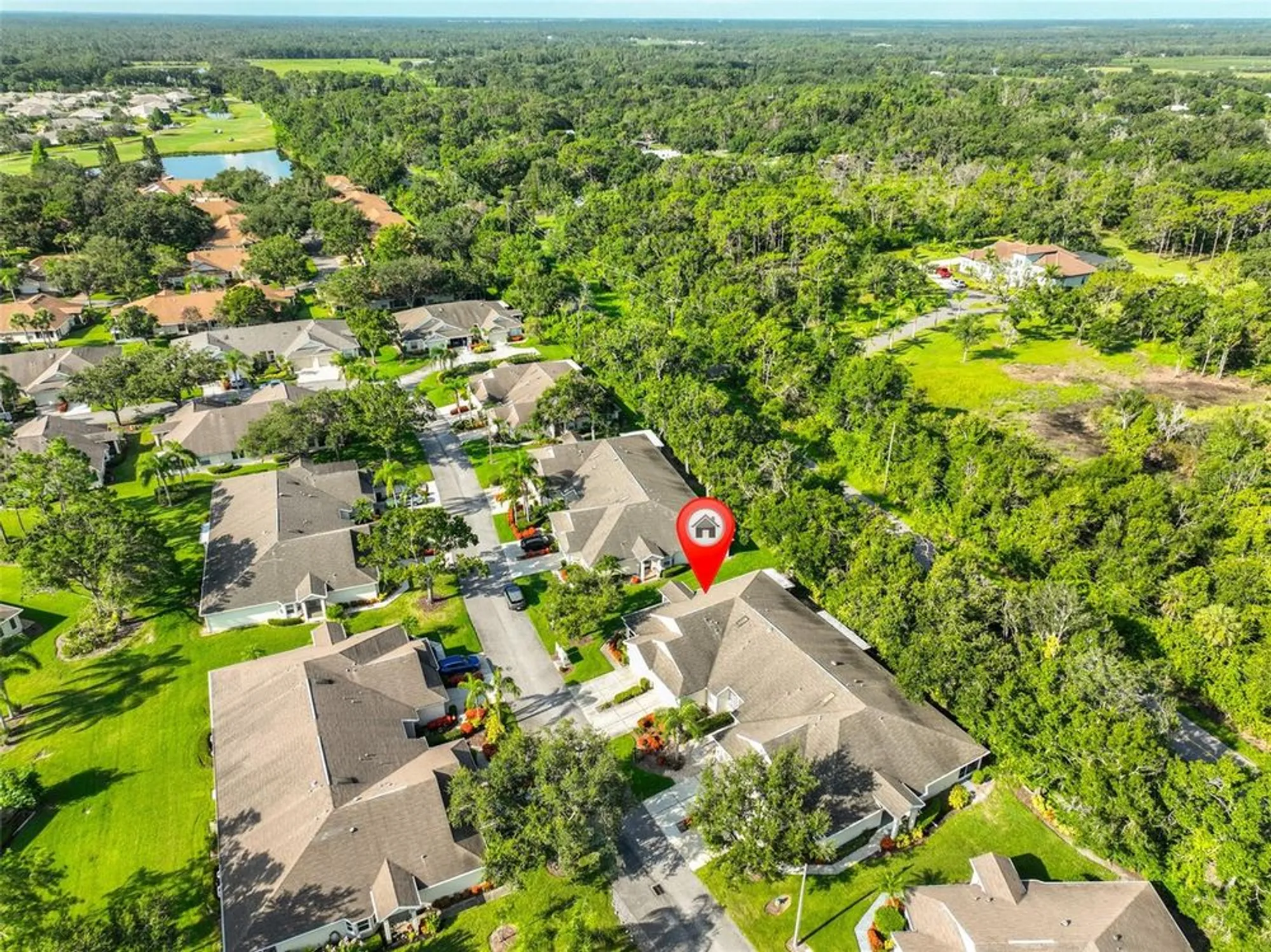 Property Slideshow image 3 of 37 | 2431 nantucket harbor loop # 61, Sun City Center, FL, 33573