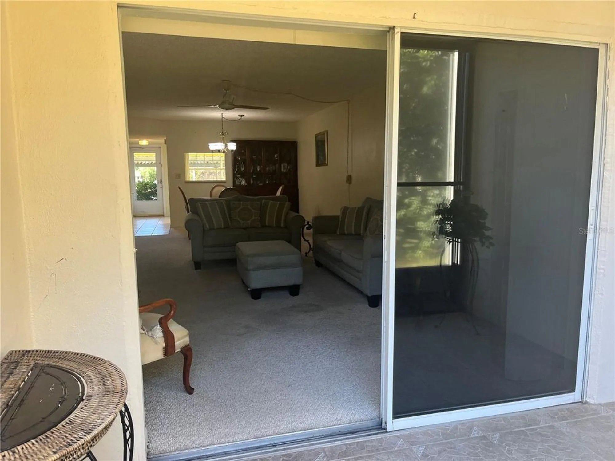 Property Slideshow image 16 of 52 | 840 virginia st 108, Dunedin, FL, 34698