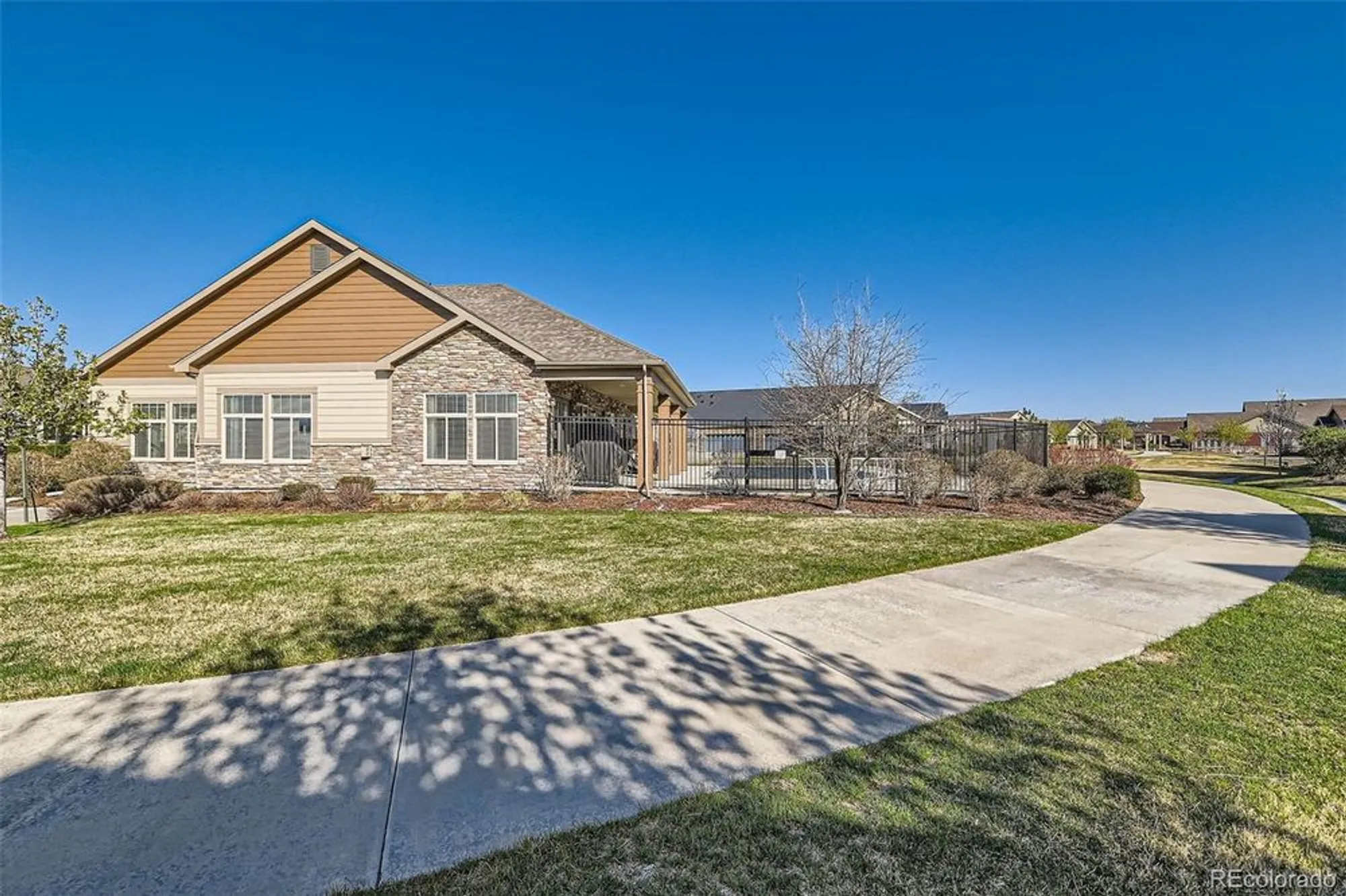 Property Slideshow image 33 of 33 | 12625 madison way, Thornton, CO, 80241