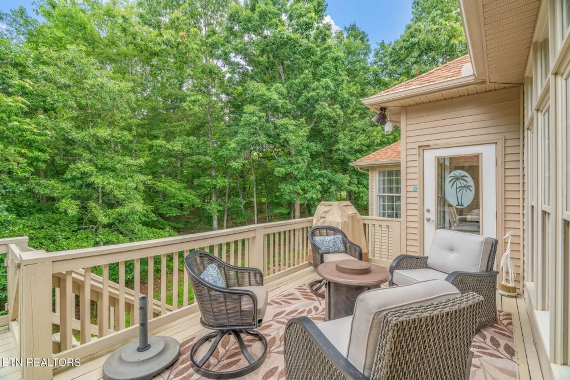 Property Slideshow image 20 of 45 | 12 dewsbury ter, Crossville, TN, 38558