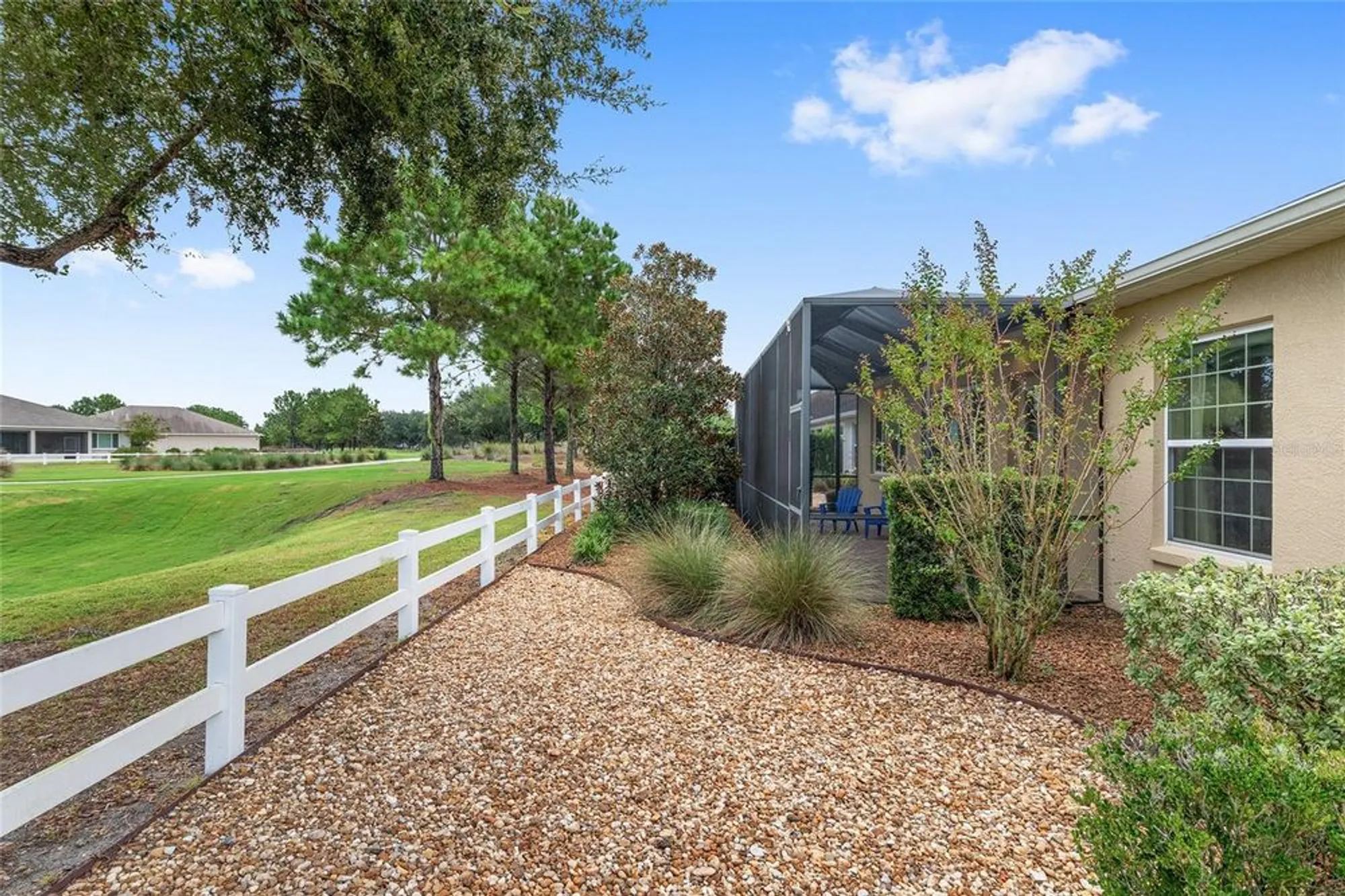 Property Slideshow image 89 of 93 | 8895 sw 86th loop, Ocala, FL, 34481