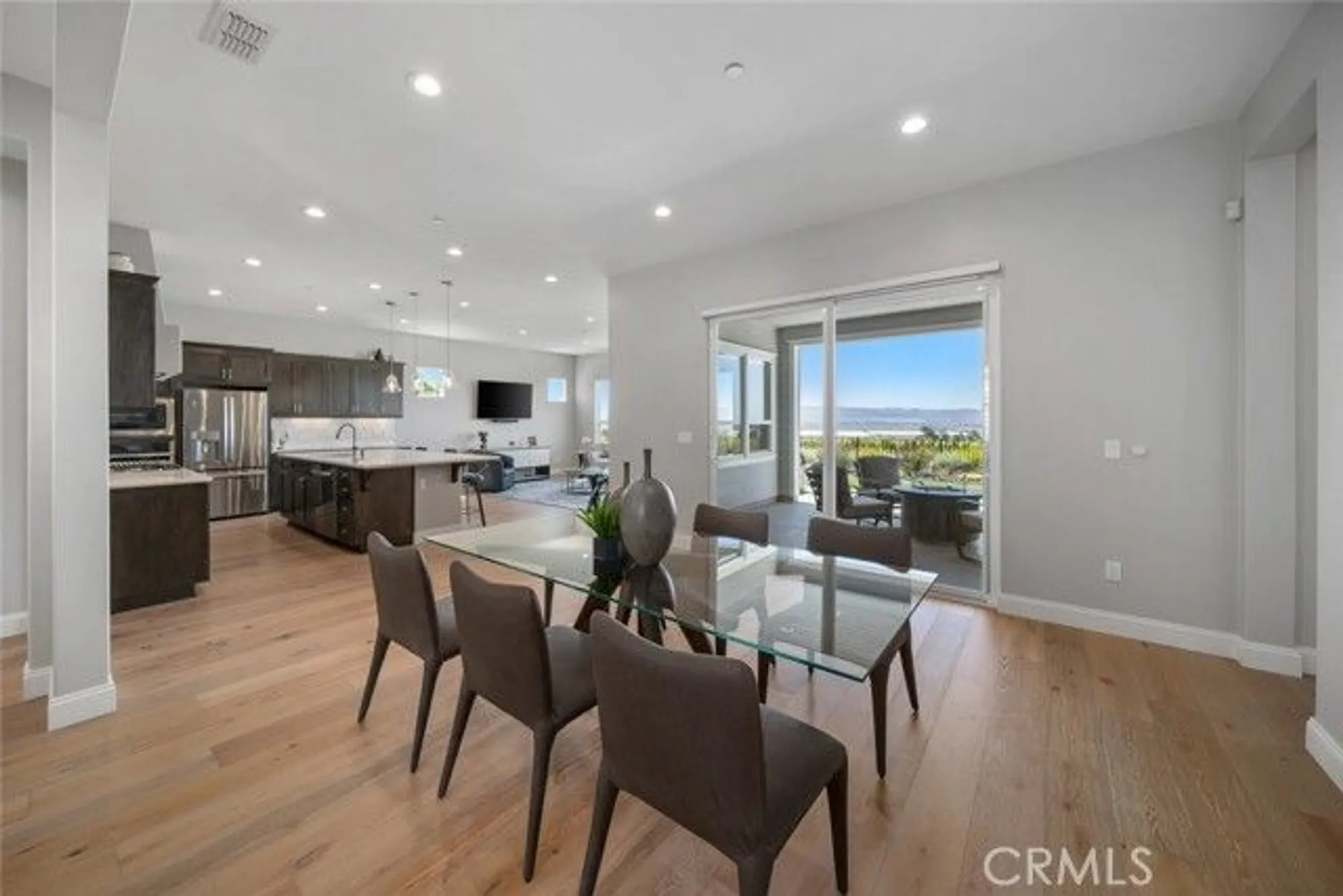 Property Slideshow image 5 of 74 | 1654 eucalyptus rd, Nipomo, CA, 93444