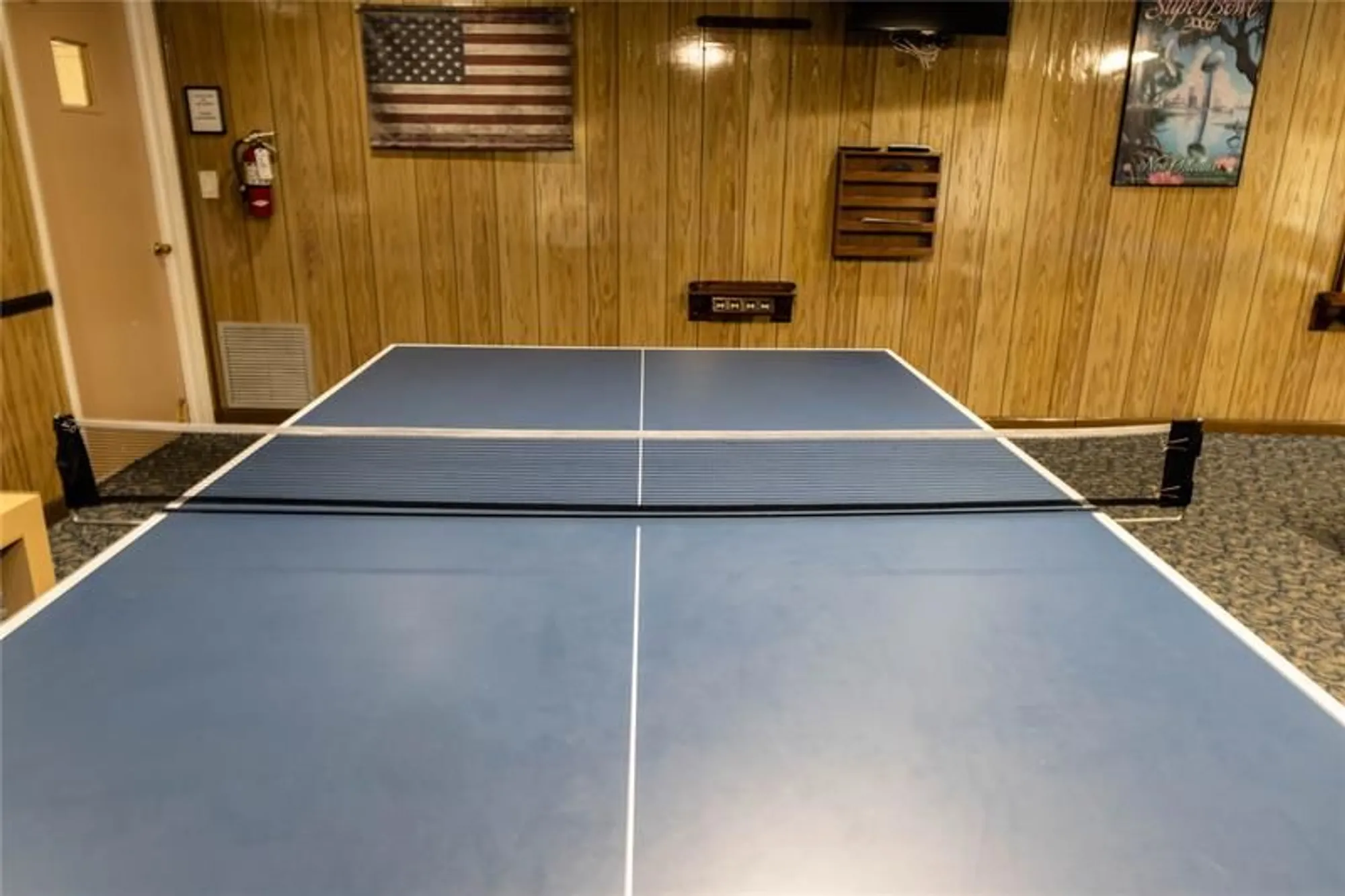 Property Slideshow image 64 of 67 | 7855 nw 5th ct 201, Margate, FL, 33063