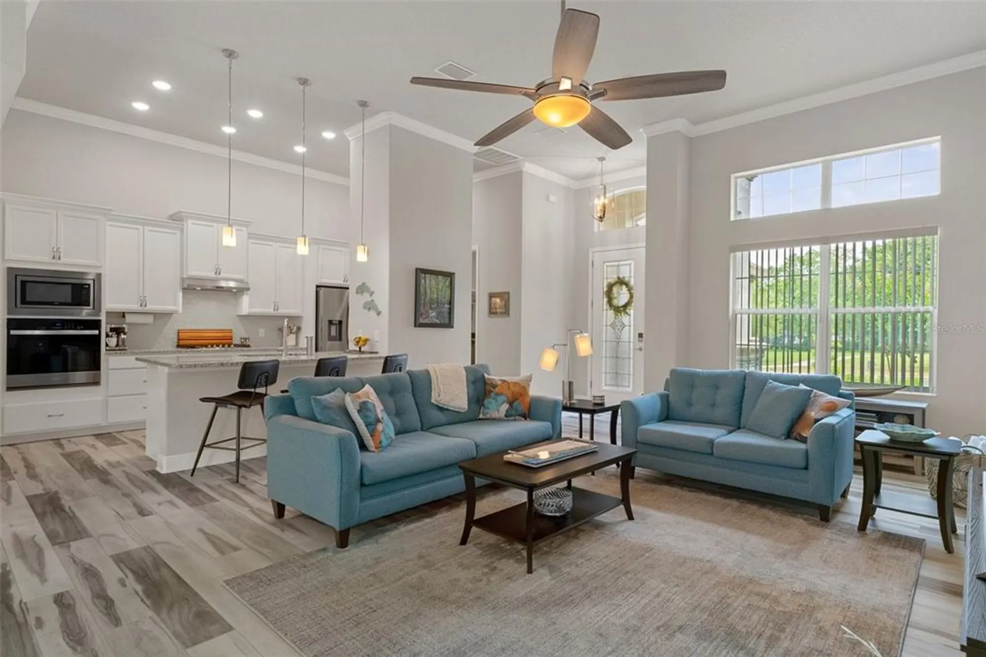 Property Slideshow image 29 of 90 | 1952 n essex ave, Hernando, FL, 34442