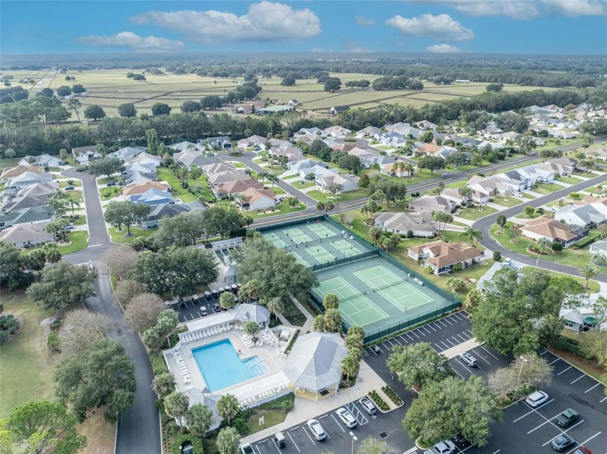 Property Slideshow image 41 of 54 | 1428 almanza dr, Lady Lake, FL, 32159