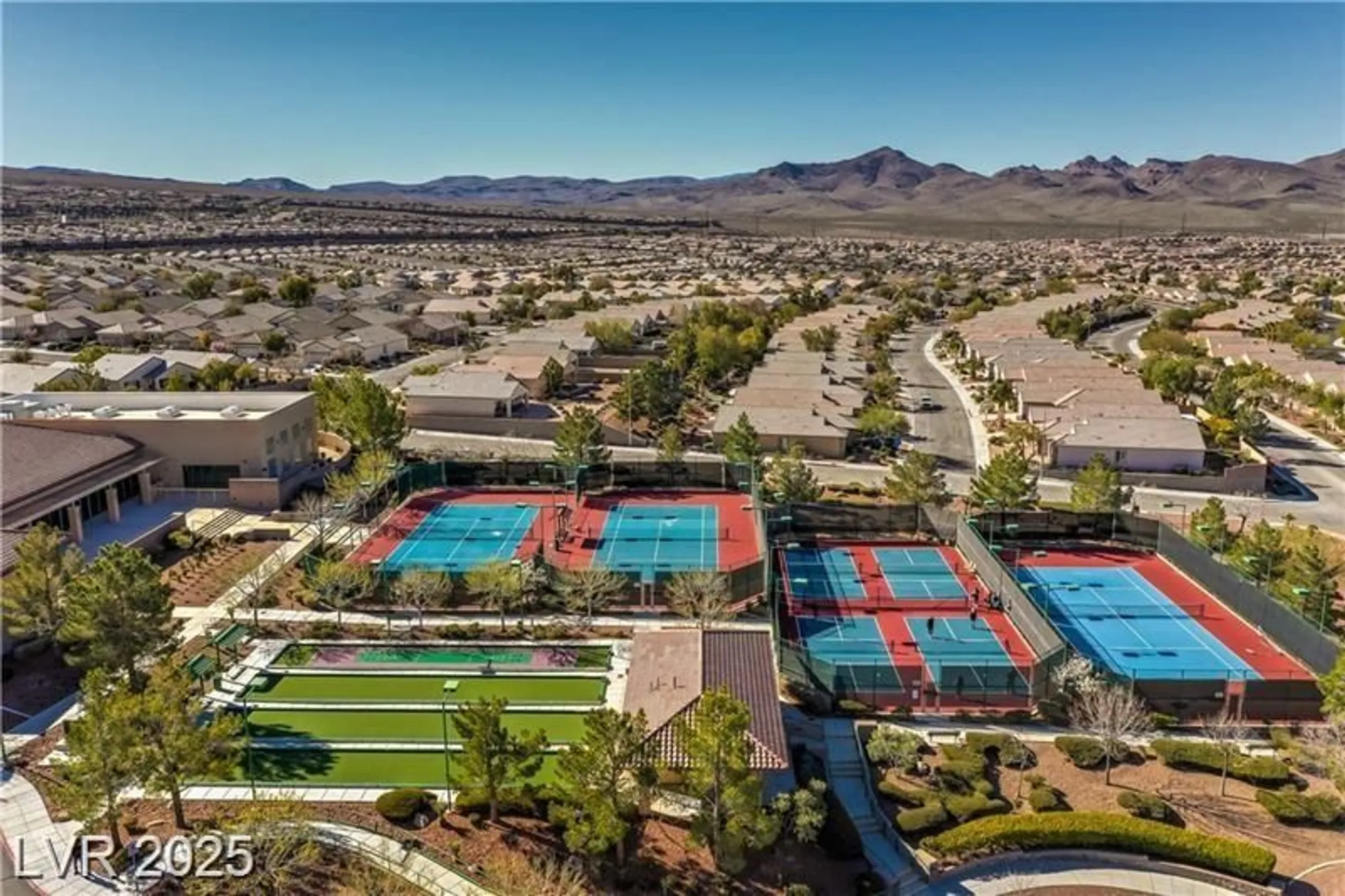 Property Slideshow image 49 of 60 | 2345 minolta ct, Henderson, NV, 89044