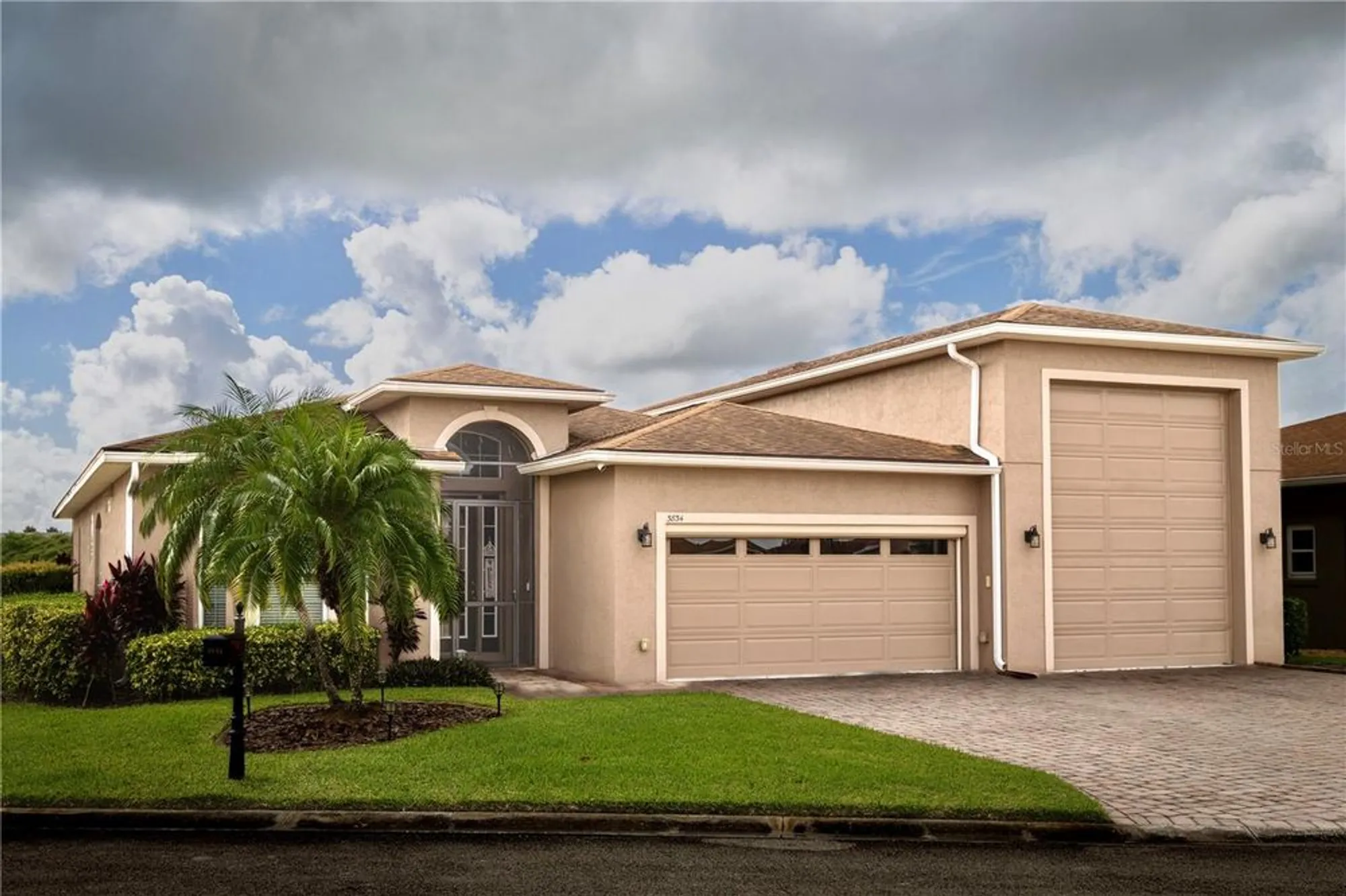 Property Slideshow image 1 of 85 | 3834 litchfield loop, Lake Wales, FL, 33859