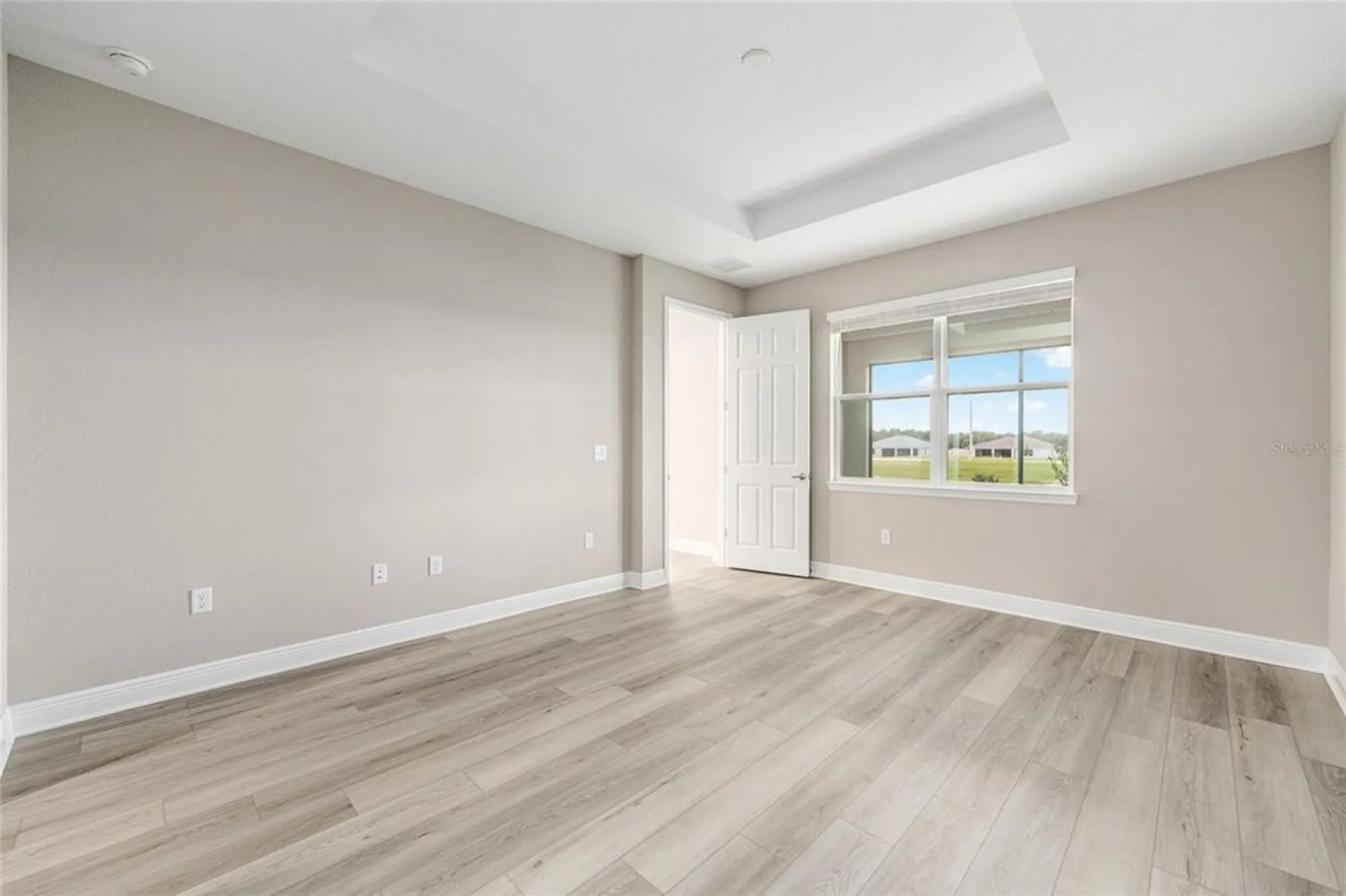 Property Slideshow image 23 of 41 | 10340 sw 105th ct, Ocala, FL, 34481