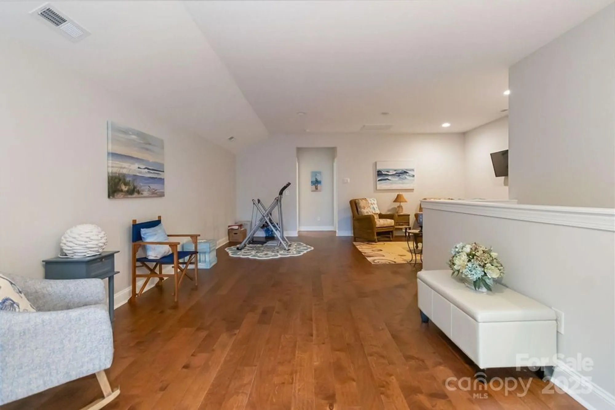 Property Slideshow image 32 of 48 | 104 pintail dr, Monroe, NC, 28110