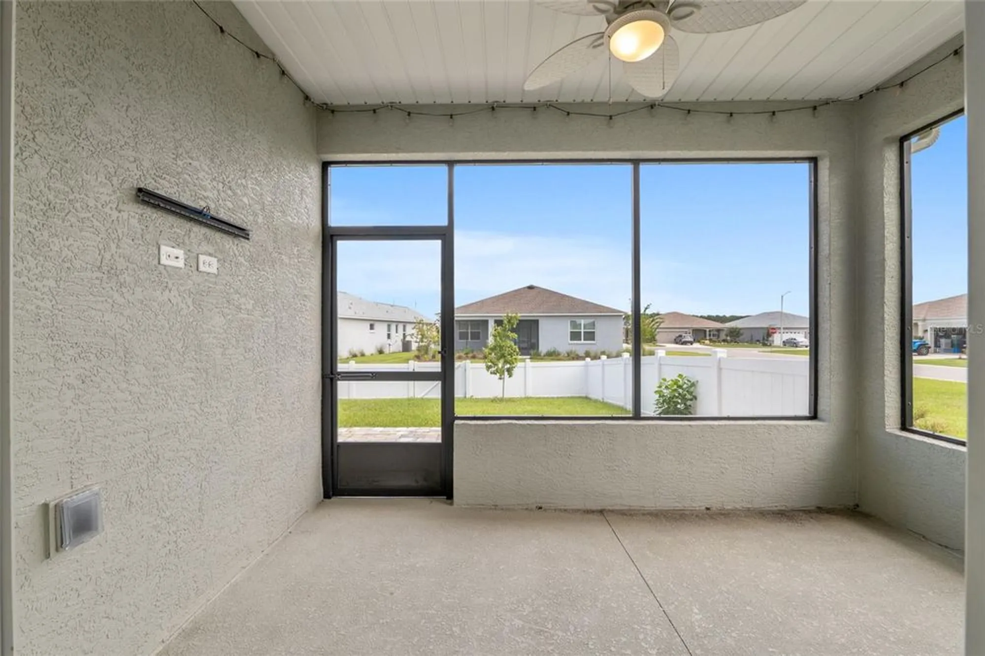 Property Slideshow image 48 of 62 | 7935 sw 89th loop, Ocala, FL, 34476