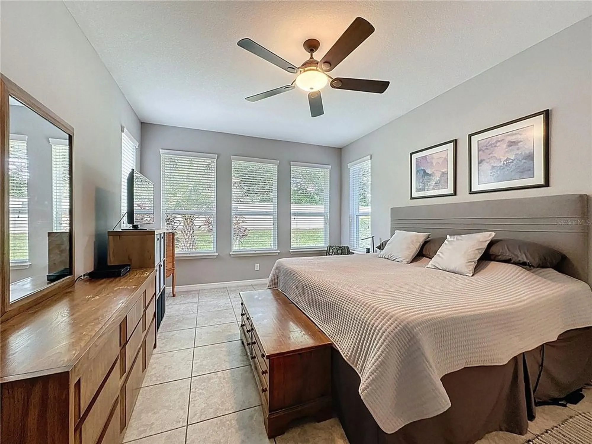 Property Slideshow image 28 of 81 | 277 silver maple rd, Groveland, FL, 34736
