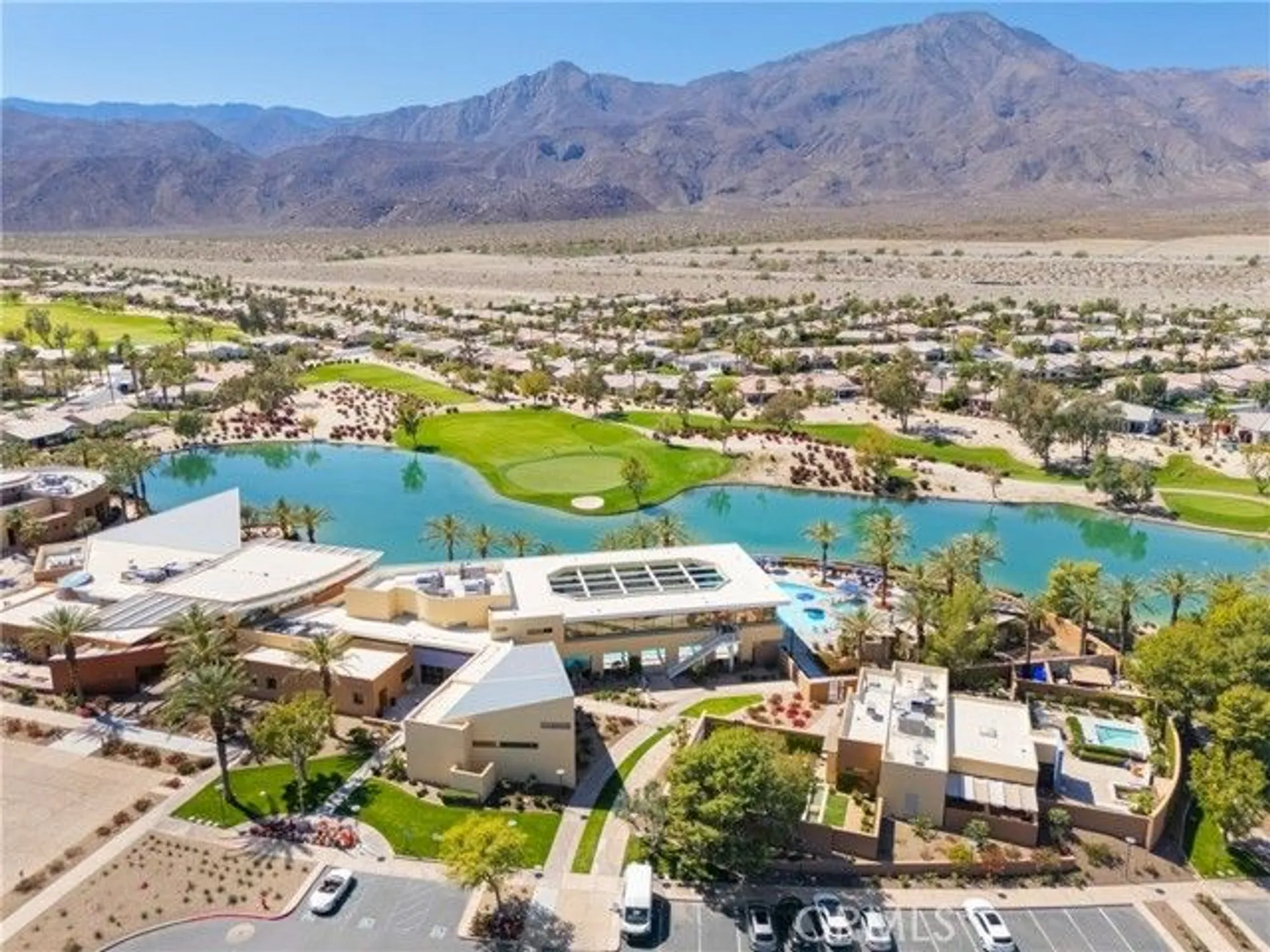 Property Slideshow image 24 of 25 | 60284 honeysuckle st, La Quinta, CA, 92253