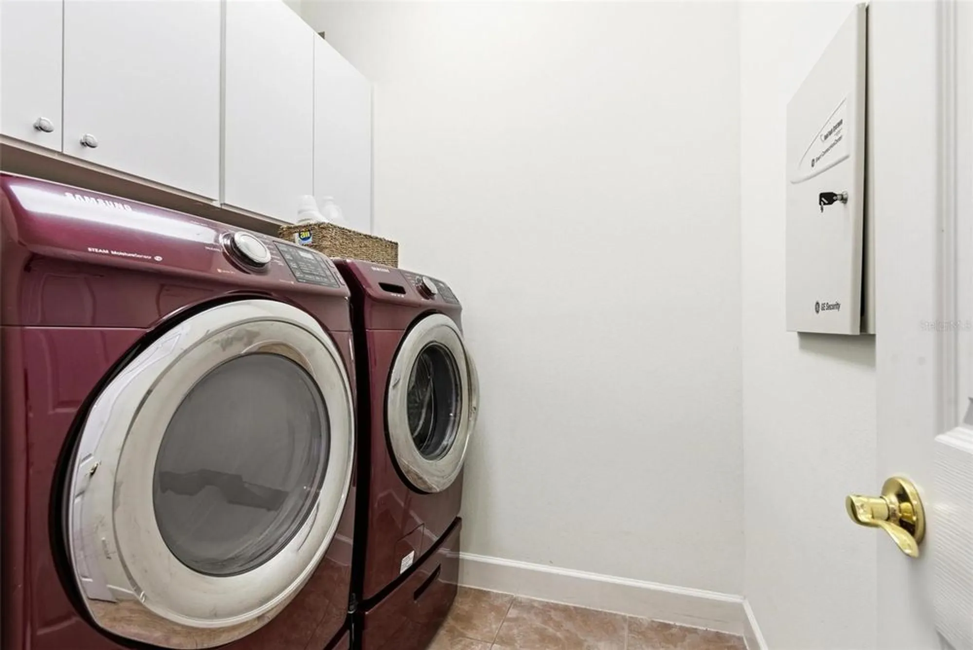 Property Slideshow image 25 of 44 | 12 river point dr # 12, Palm Coast, FL, 32137