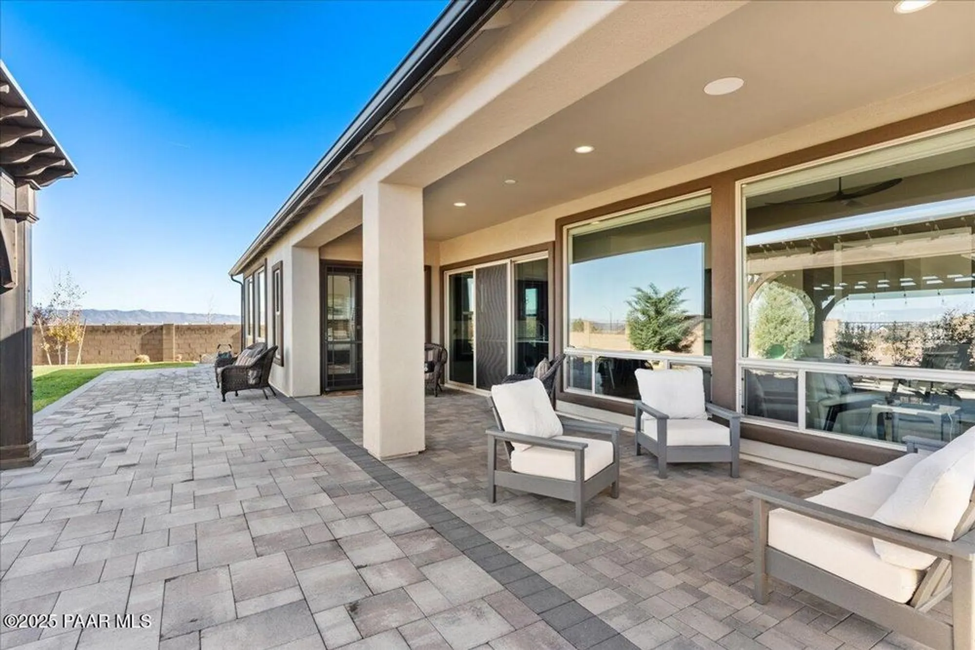 Property Slideshow image 37 of 41 | 3294 jagged spire ct, Prescott, AZ, 86301