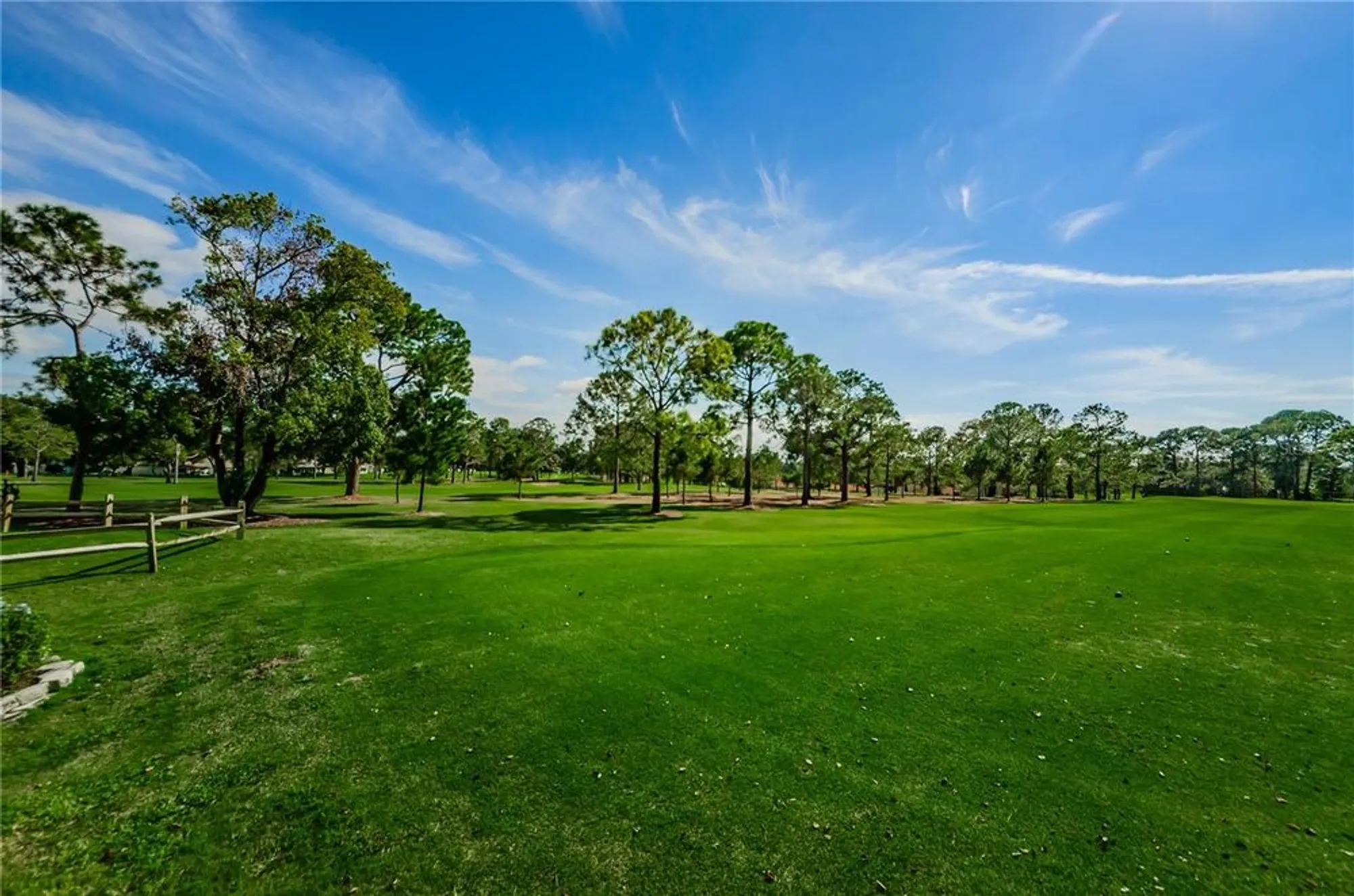 Property Slideshow image 93 of 100 | 3420 stonehaven ct d, Palm Harbor, FL, 34684