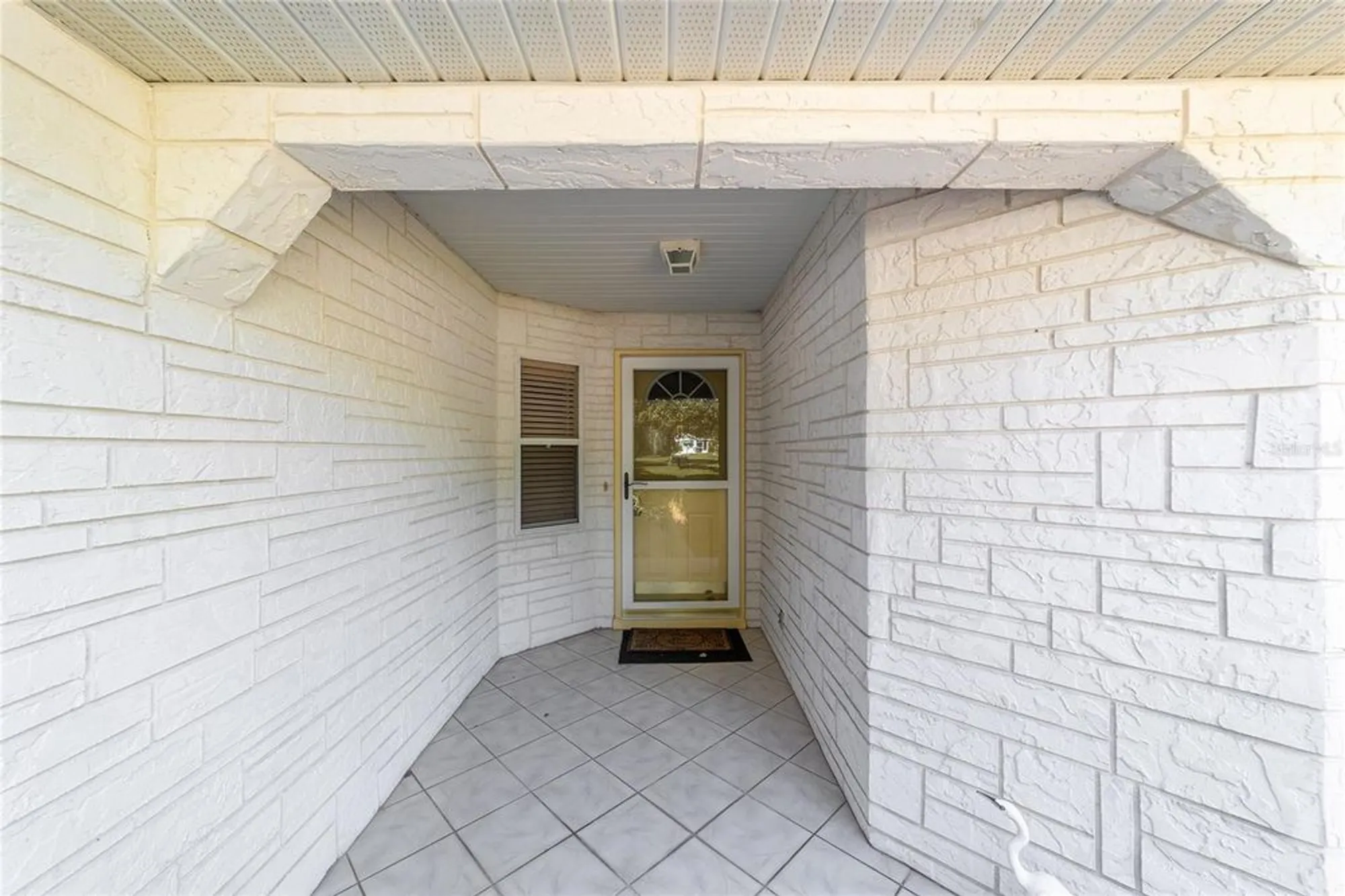Property Slideshow image 17 of 54 | 9077 sw 91st cir, Ocala, FL, 34481